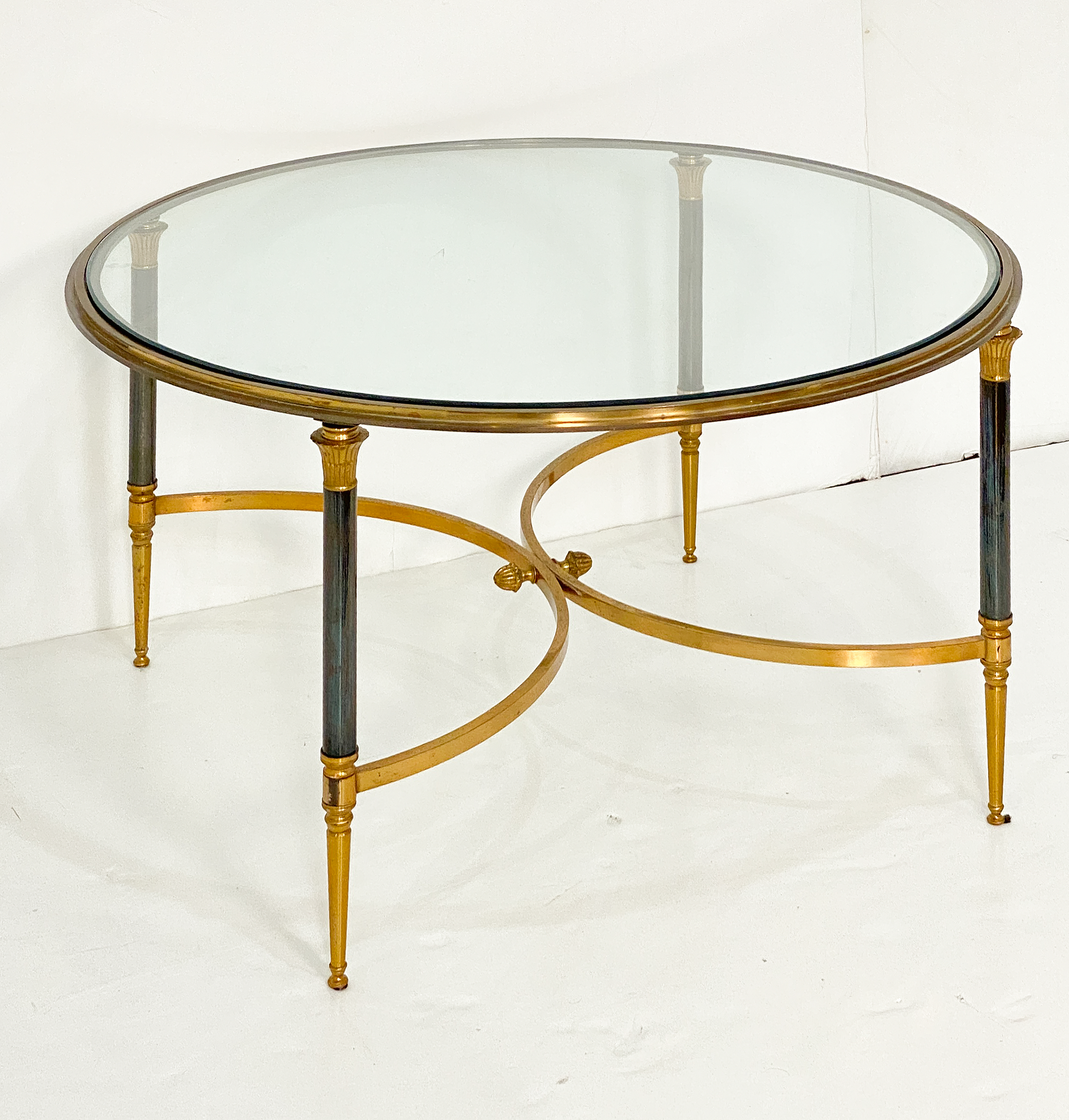ee512_french_round_coffee_or_low_table_41