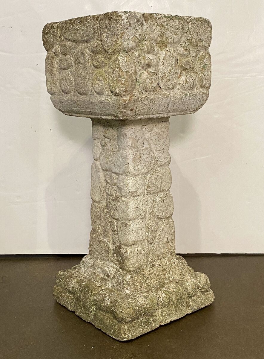 ee512_garden_stone_planter_by_phone_13