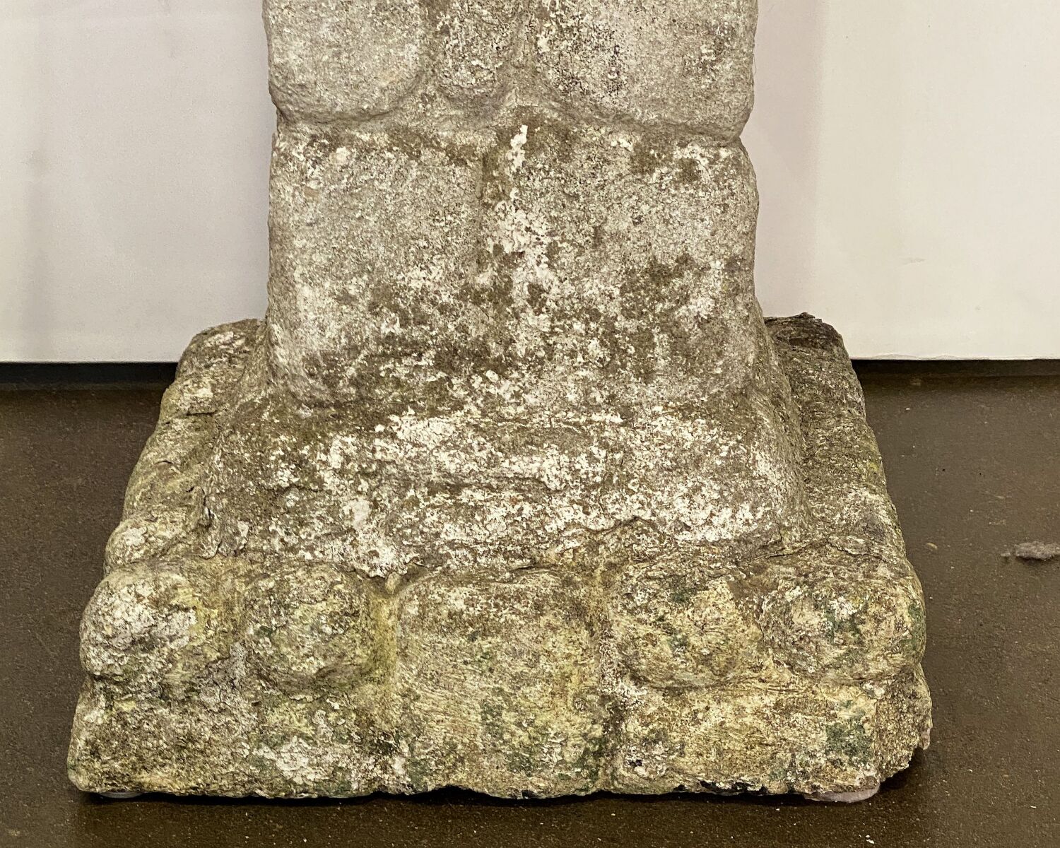 ee512_garden_stone_planter_by_phone_27