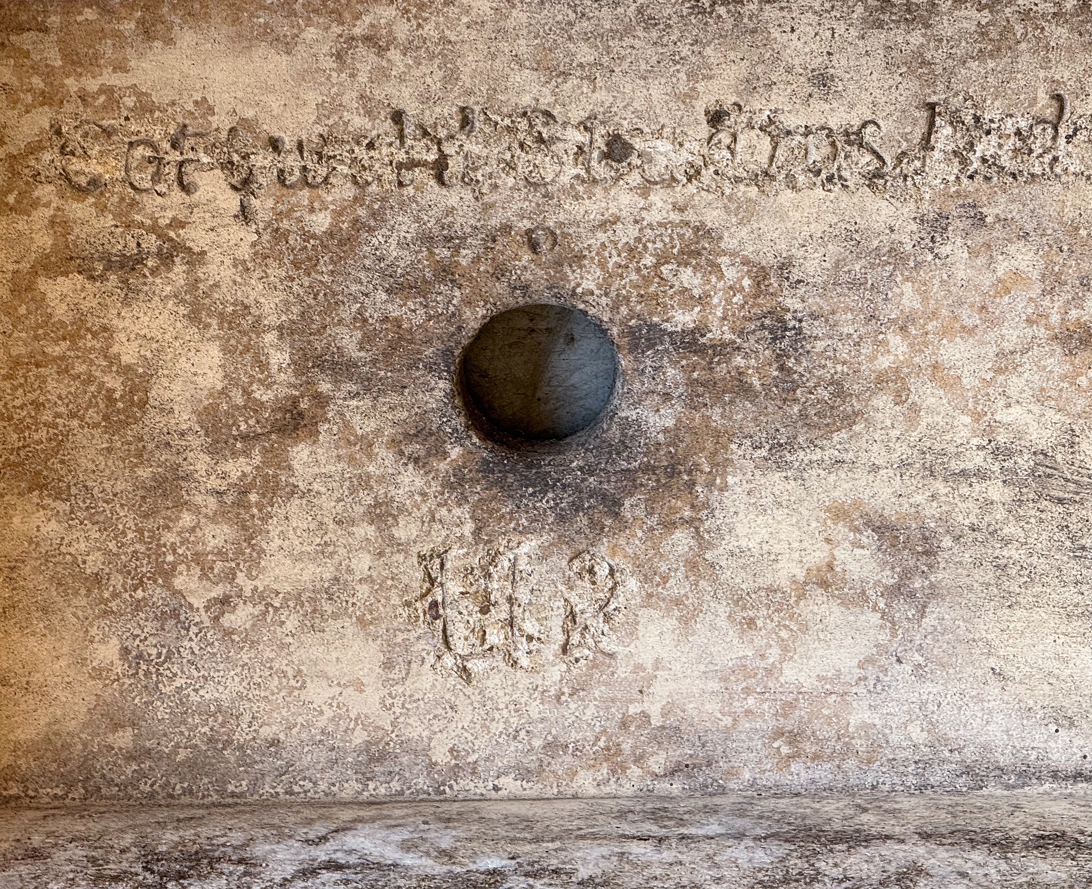 ee516_cotswold_trough_007