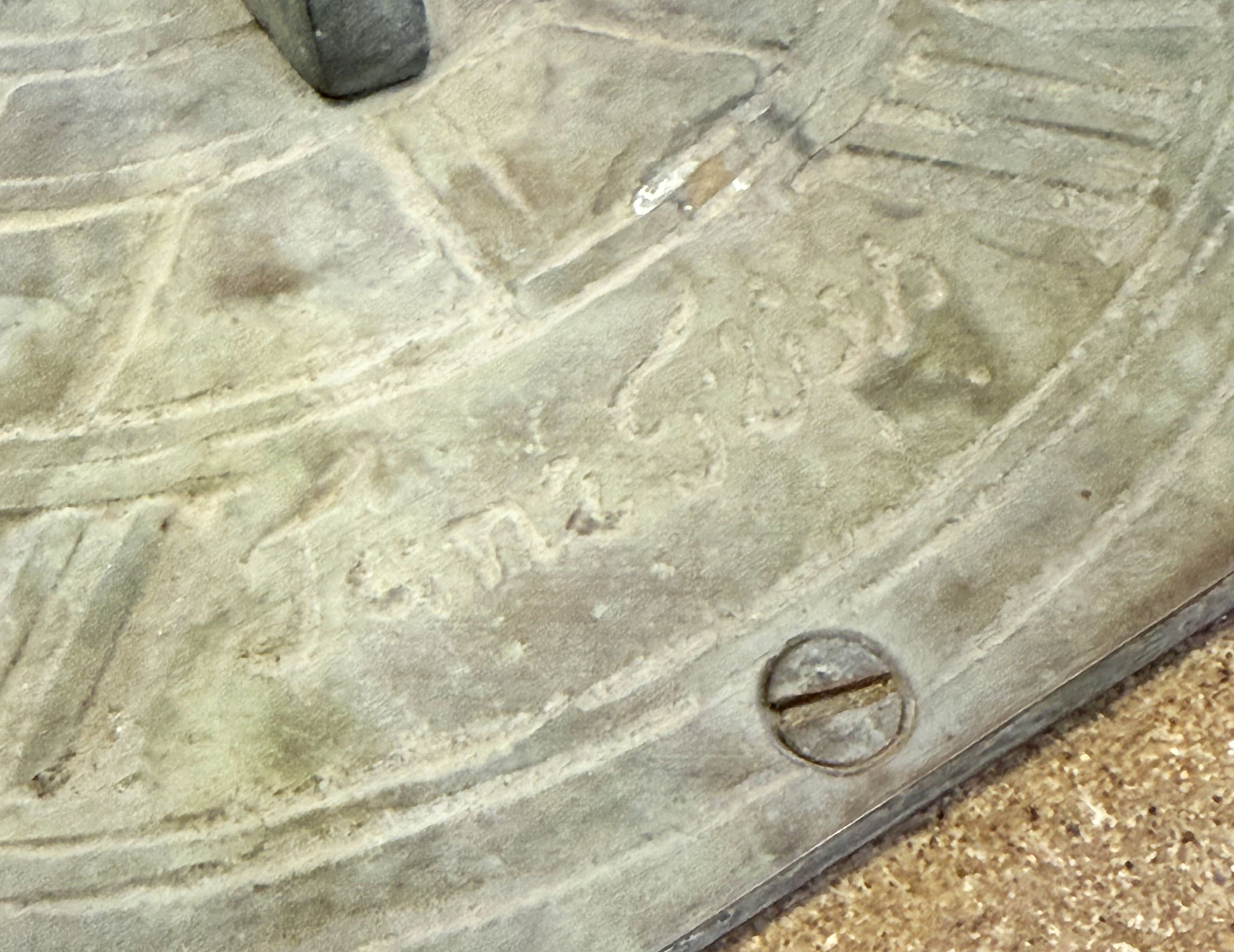 ee584_garden_stone_with_bronze_sundial_post_13