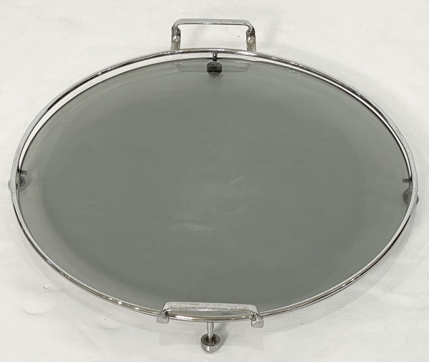ee597_english_art_deco_serving_tray_17_copy