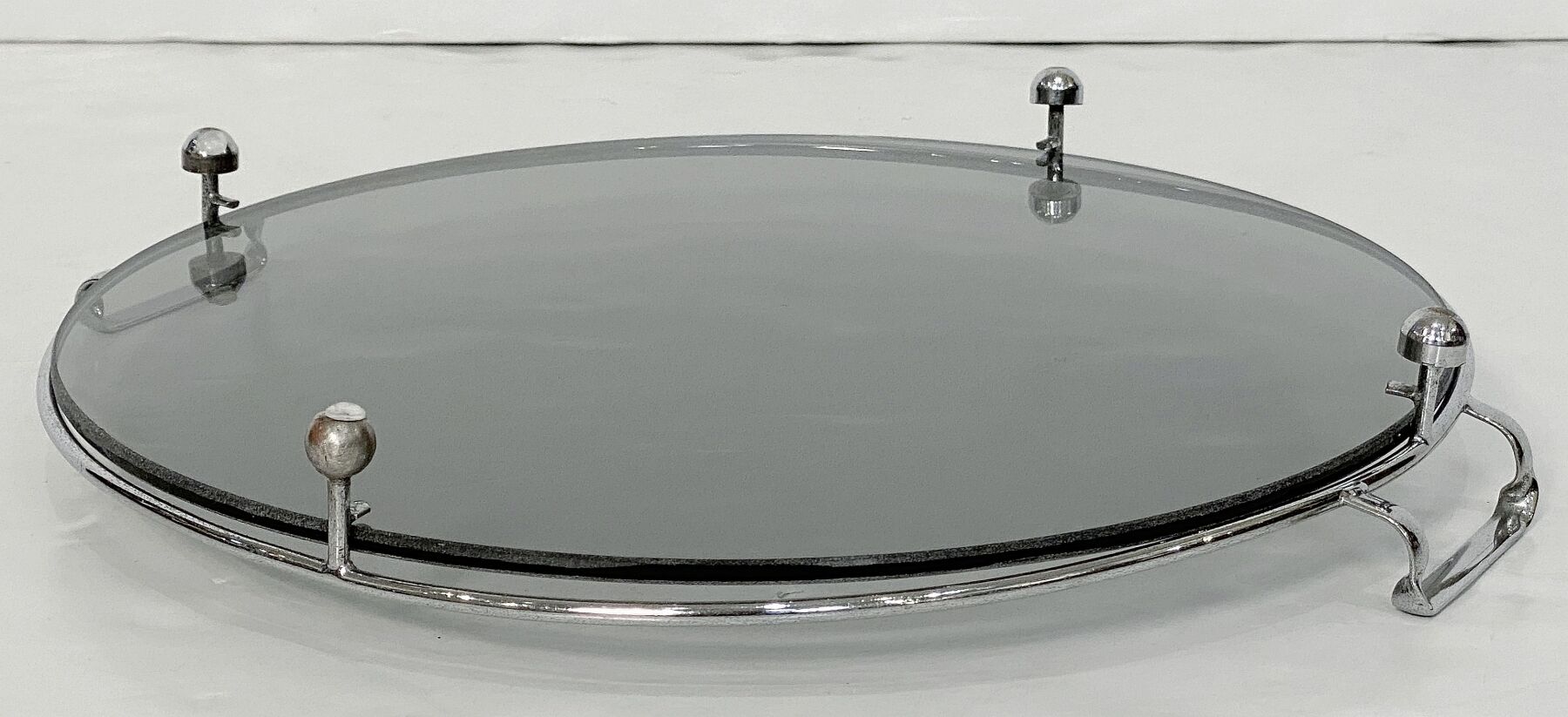 ee597_english_art_deco_serving_tray_23_copy