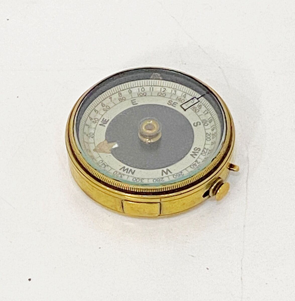 ee632_pocket_compass_12