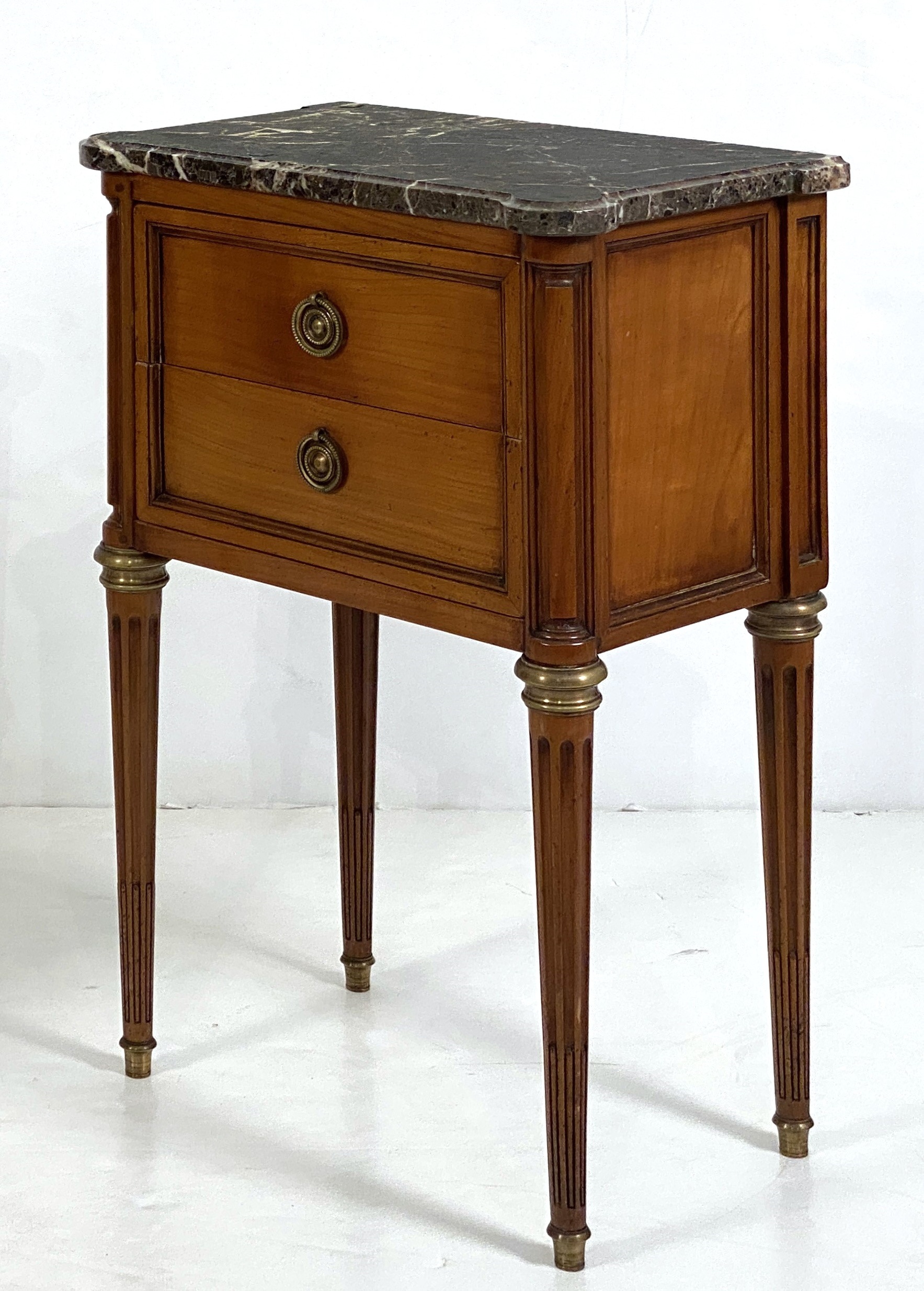 ee645_french_cherrywood_nightstands__with_marble_top_3_copy_copy