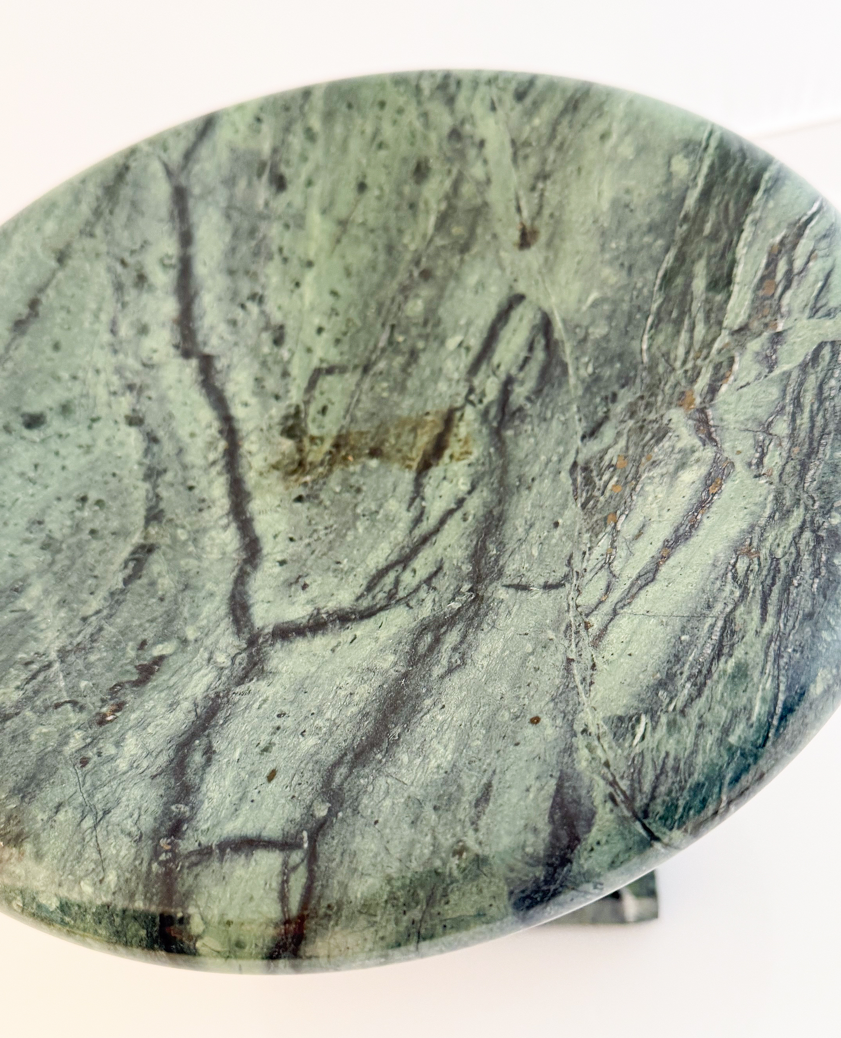 ee653_green_marble_tazza_11