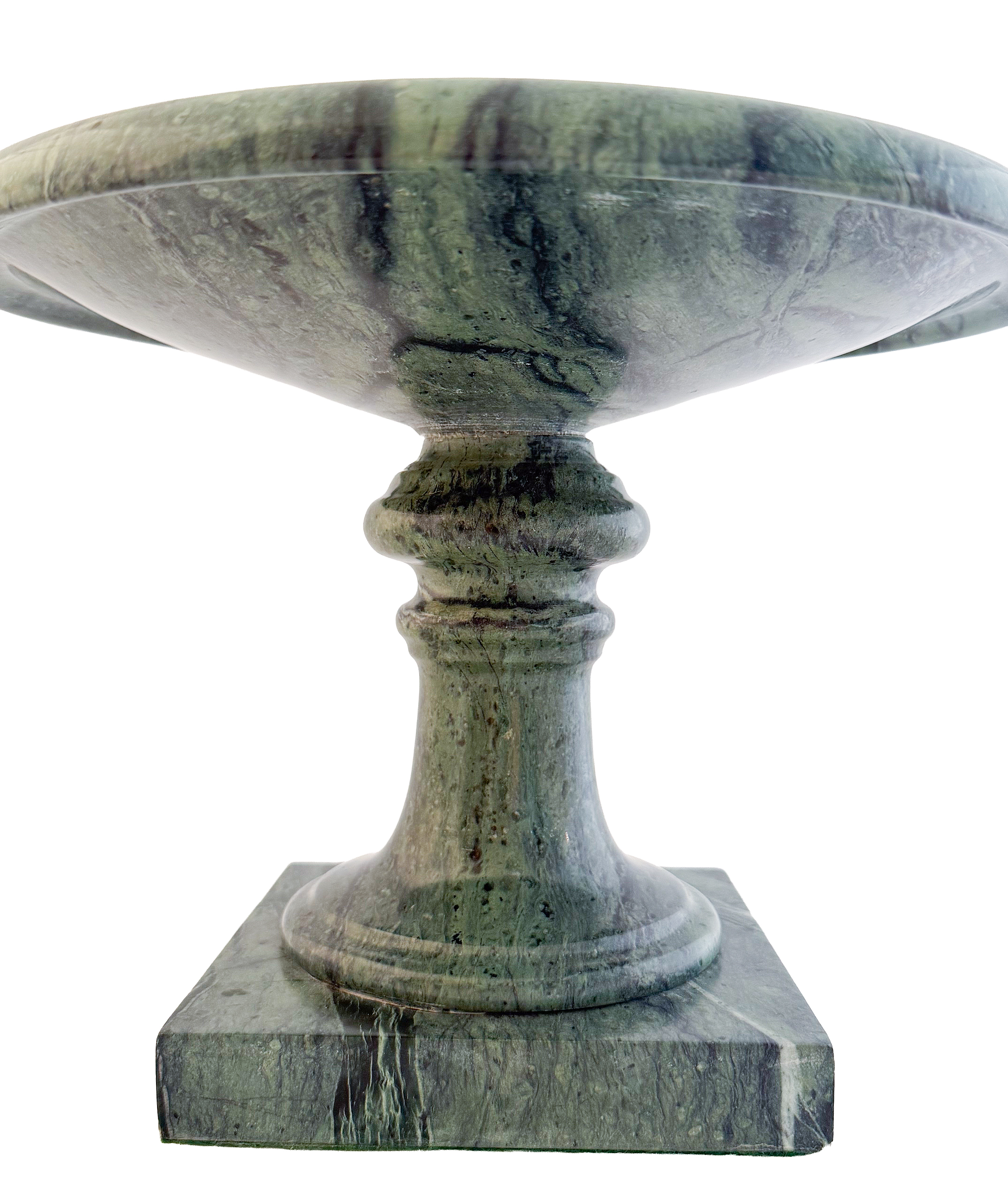 ee653_green_marble_tazza_13