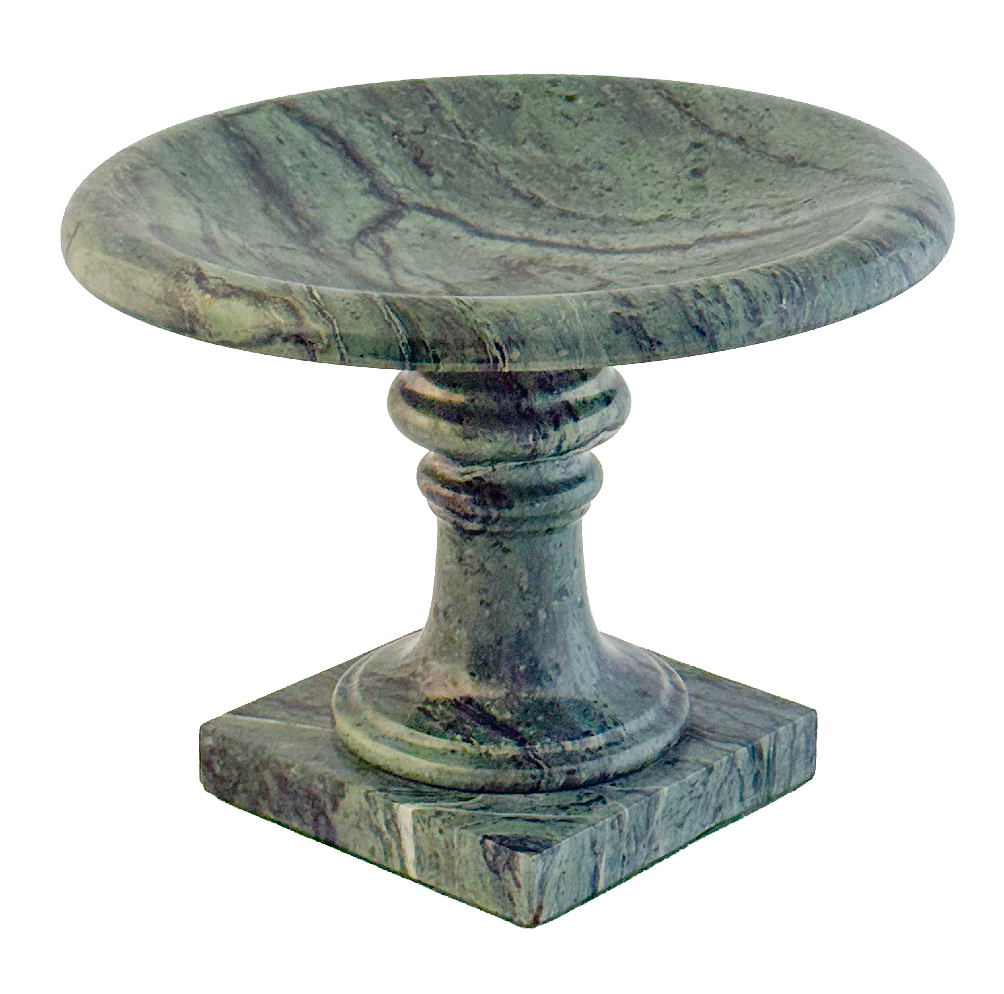 ee653_green_marble_tazza_3-2