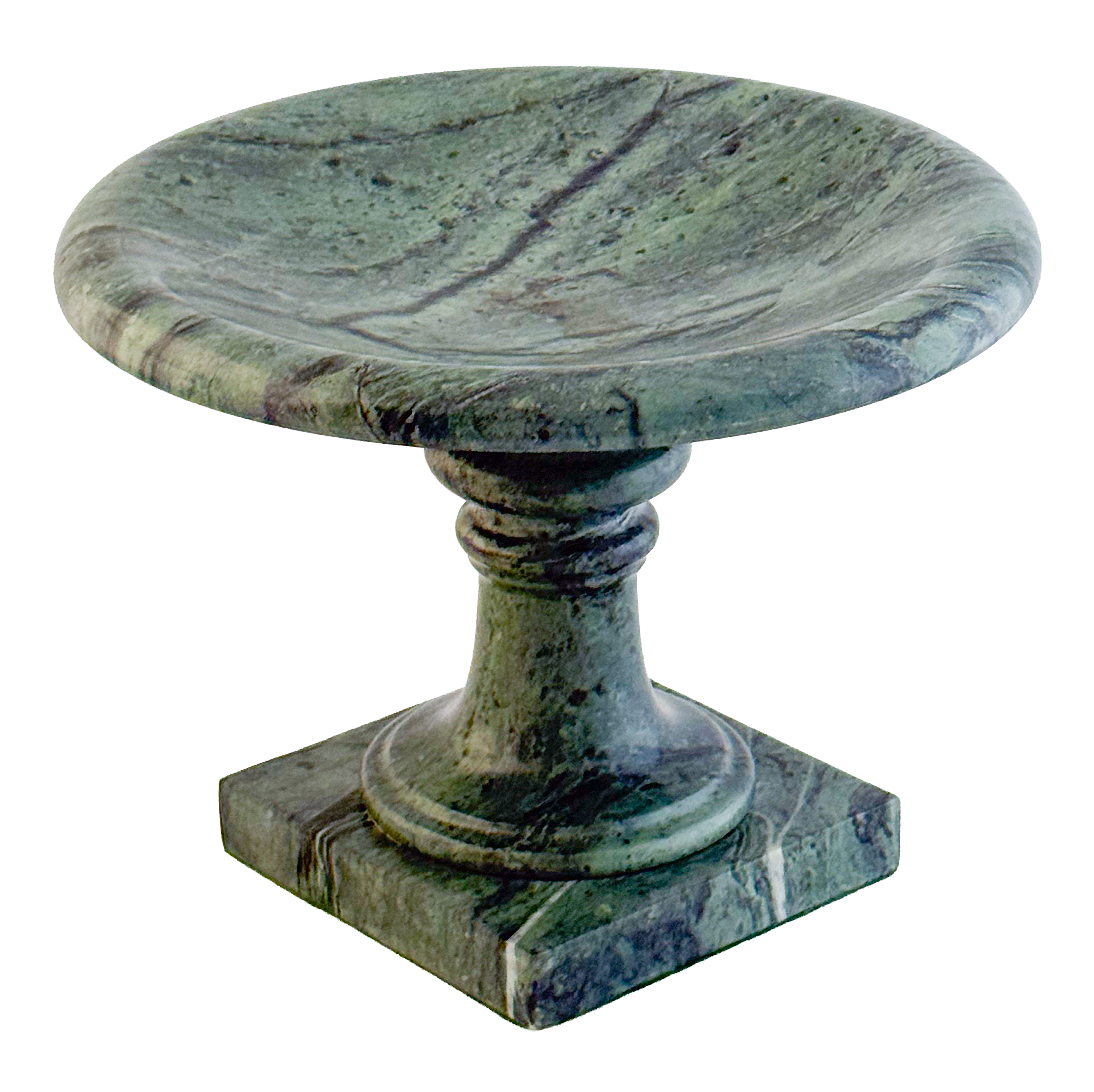 ee653_green_marble_tazza_7
