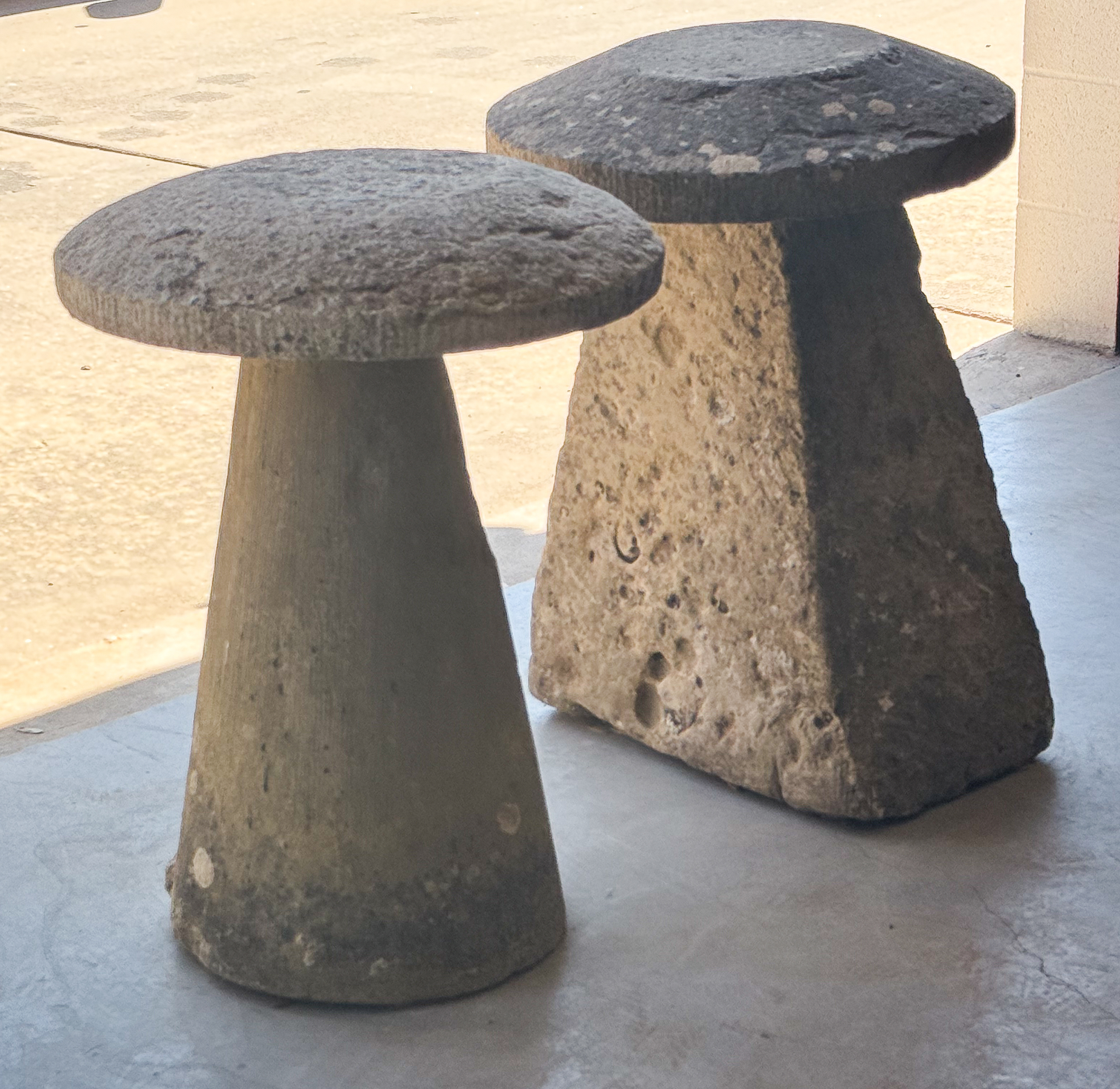 ee654_staddle_stone_001