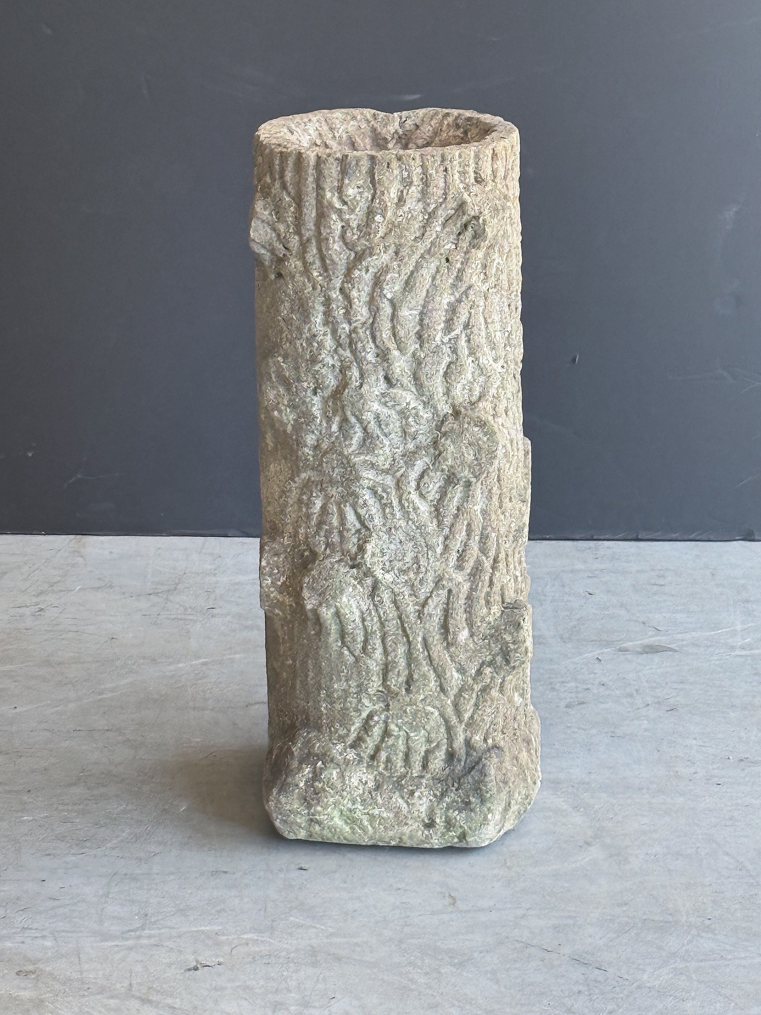 ee655_faux_bois_bird_bath_001_301259193