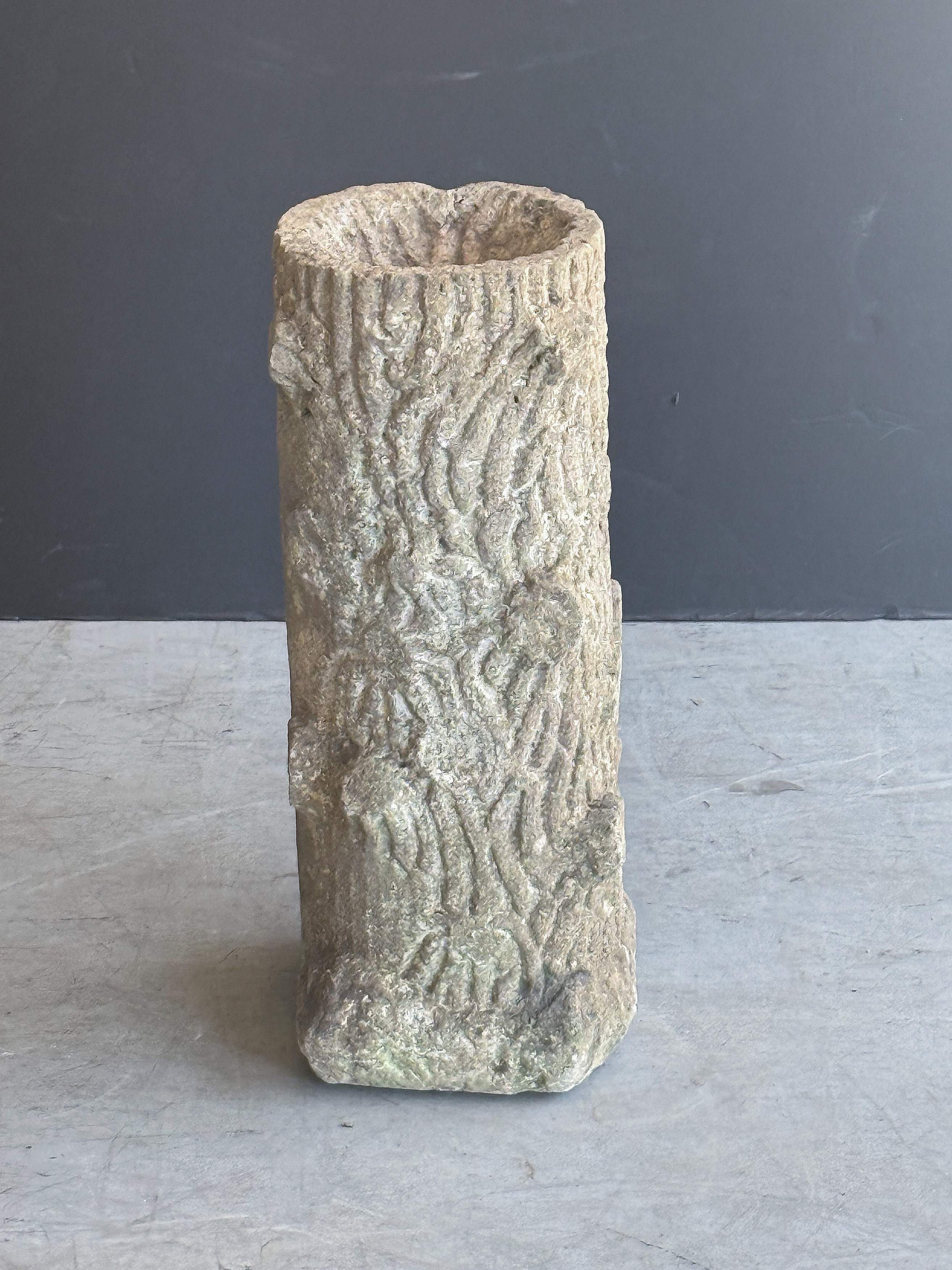 ee655_faux_bois_bird_bath_002_1367523351