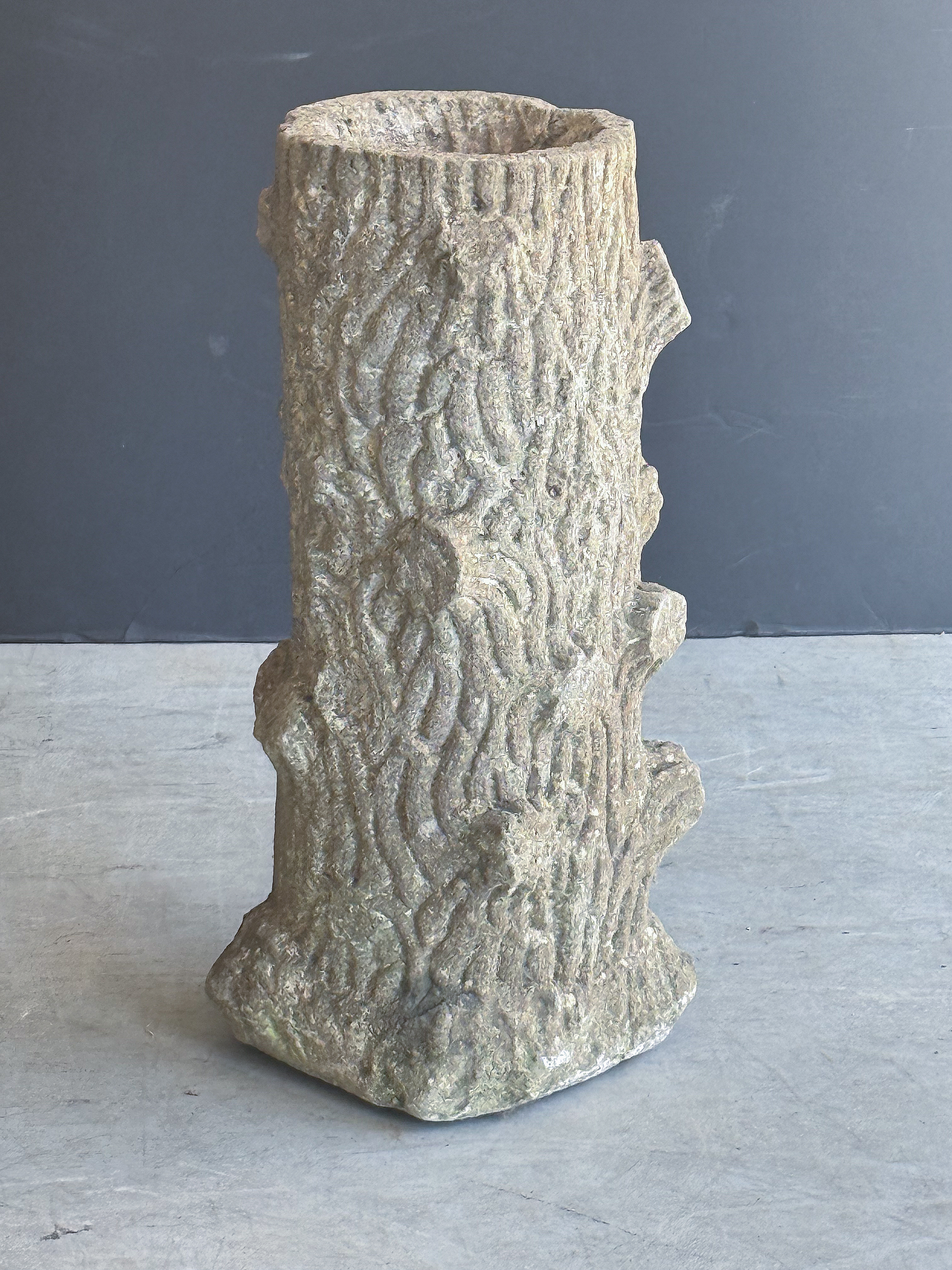 ee655_faux_bois_bird_bath_004_l_e_a_d_686853893