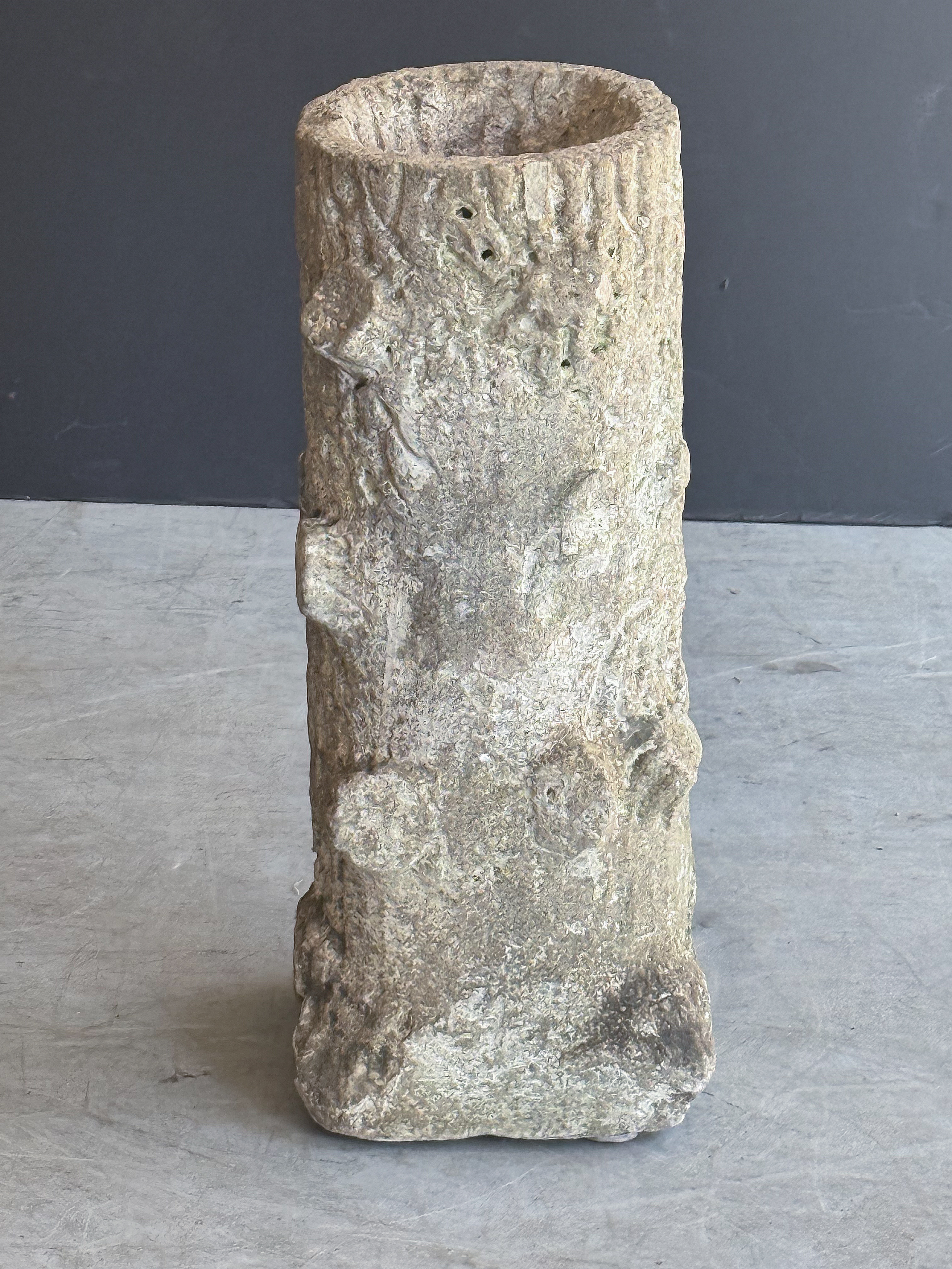 ee655_faux_bois_bird_bath_007_1643348513