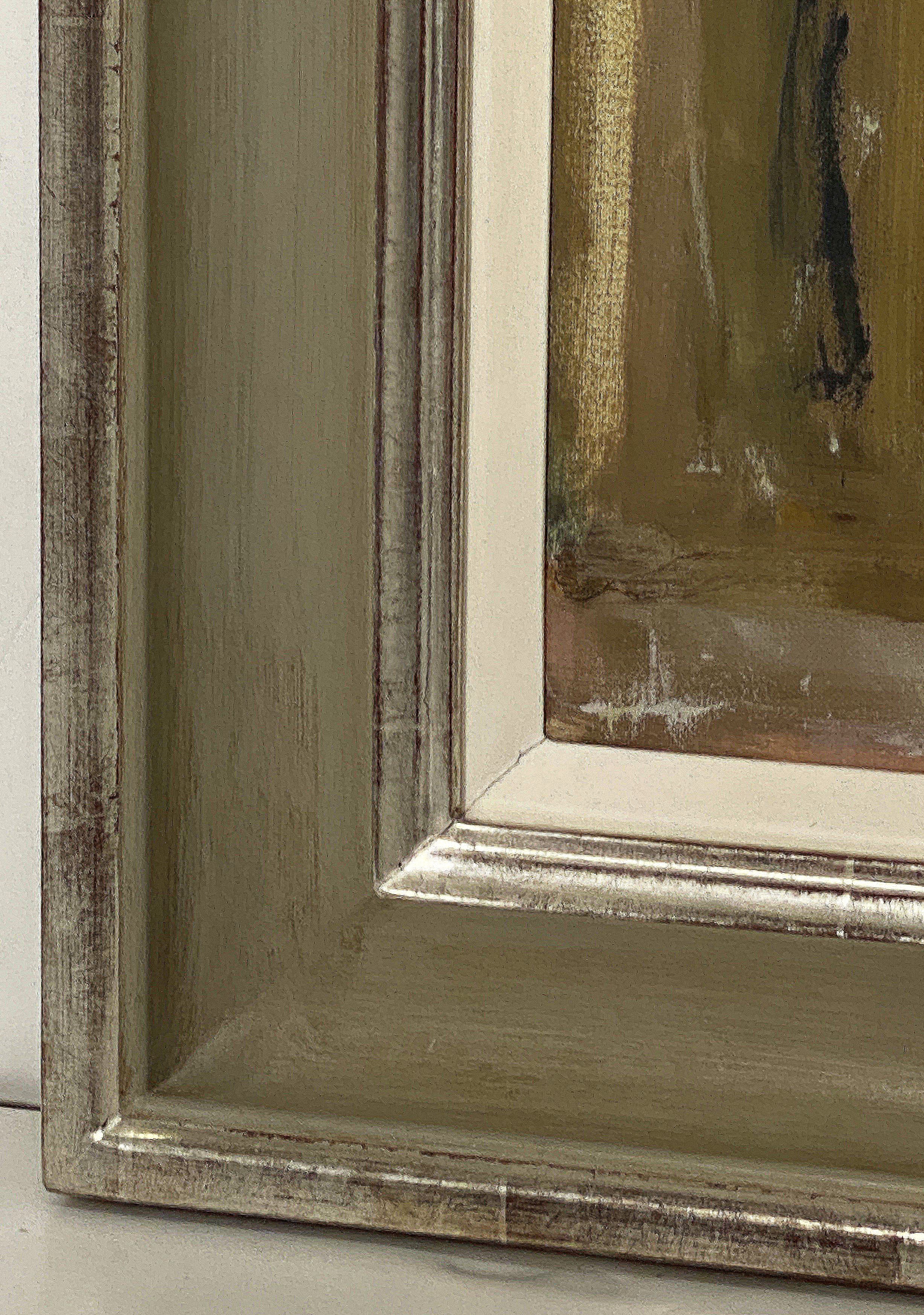 ee661a_main_painting_by_sarah_howard_10_copy