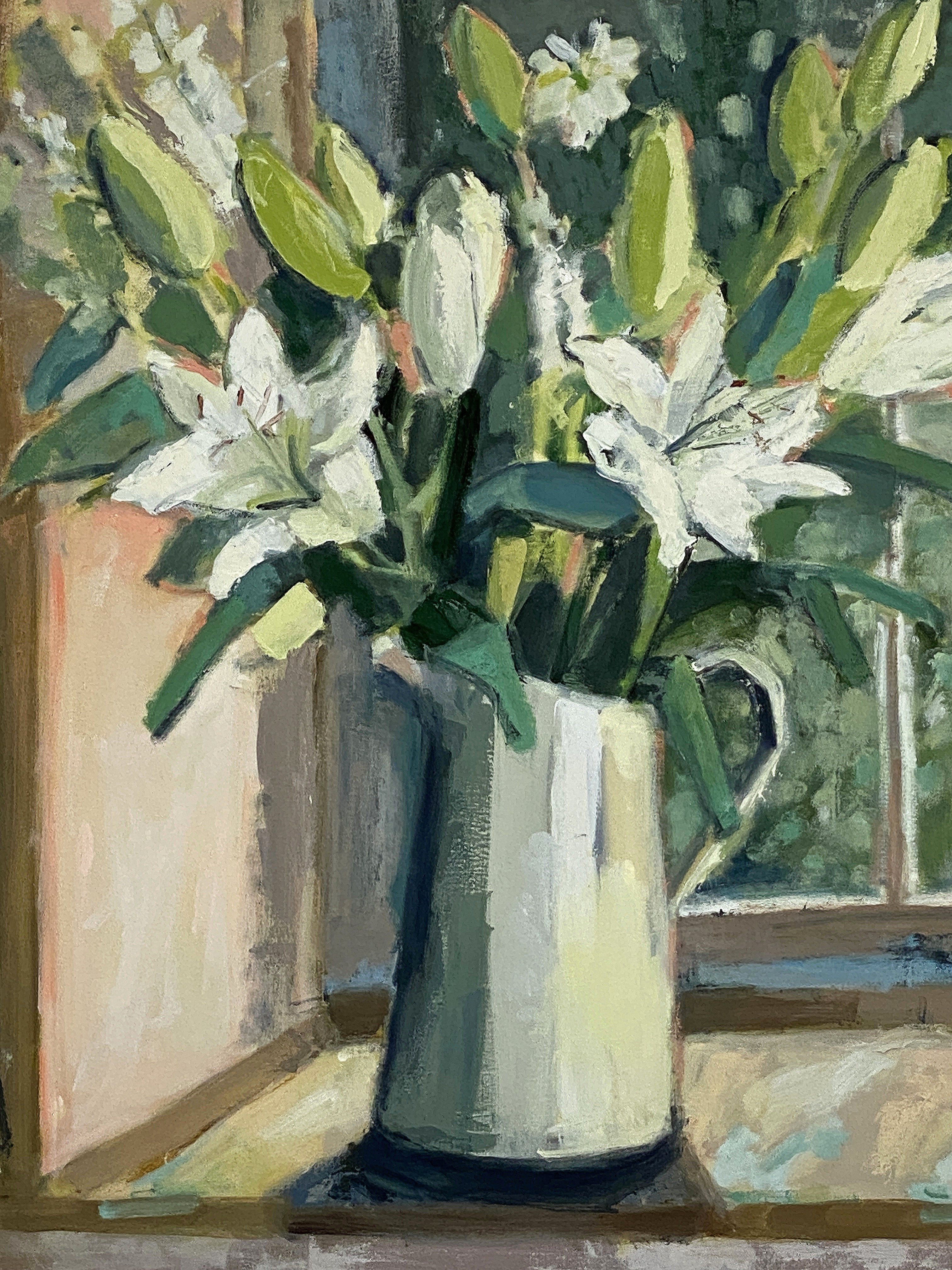 ee661a_main_painting_by_sarah_howard_5_copy