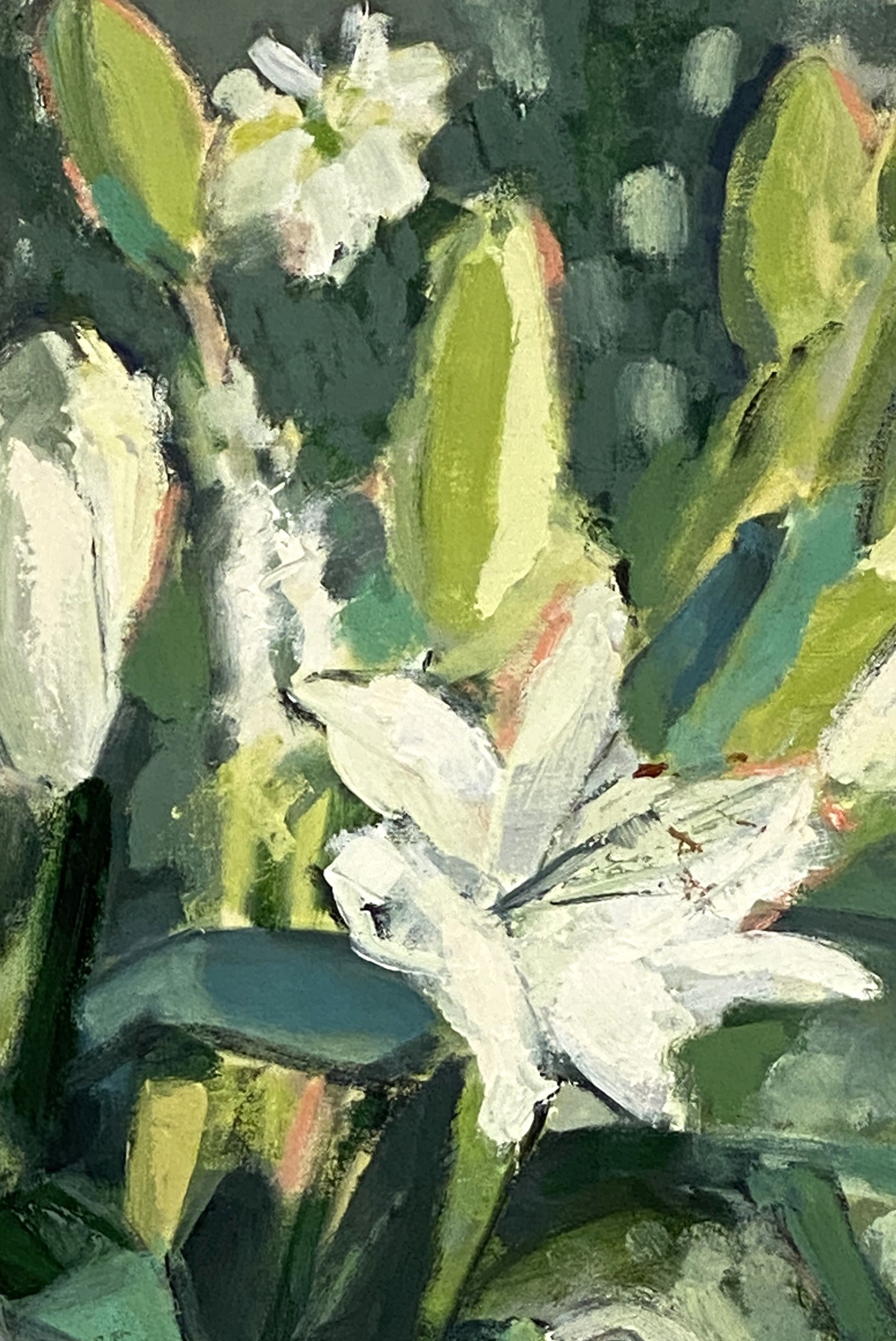 ee661a_main_painting_by_sarah_howard_7_copy