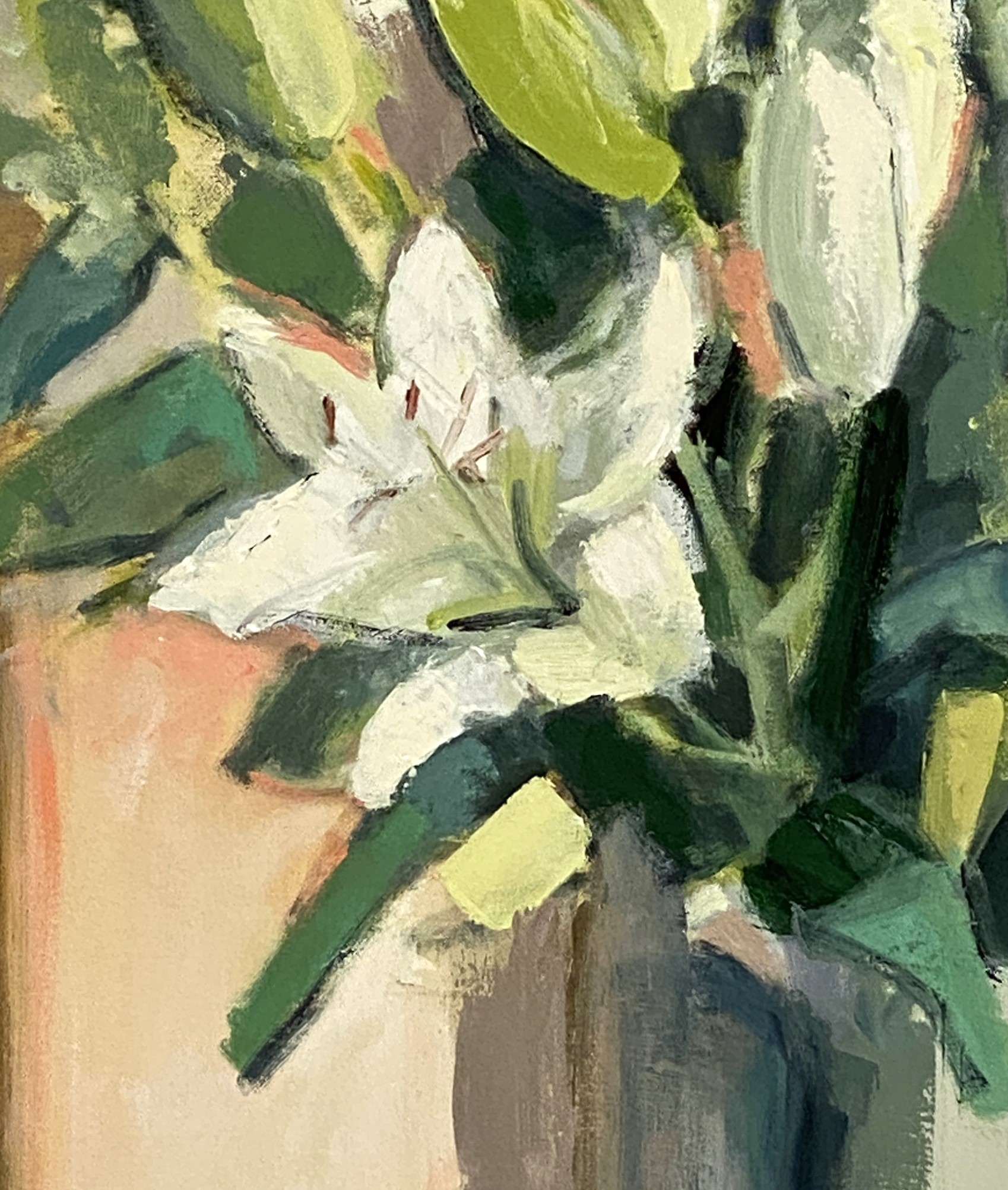 ee661a_main_painting_by_sarah_howard_8_copy