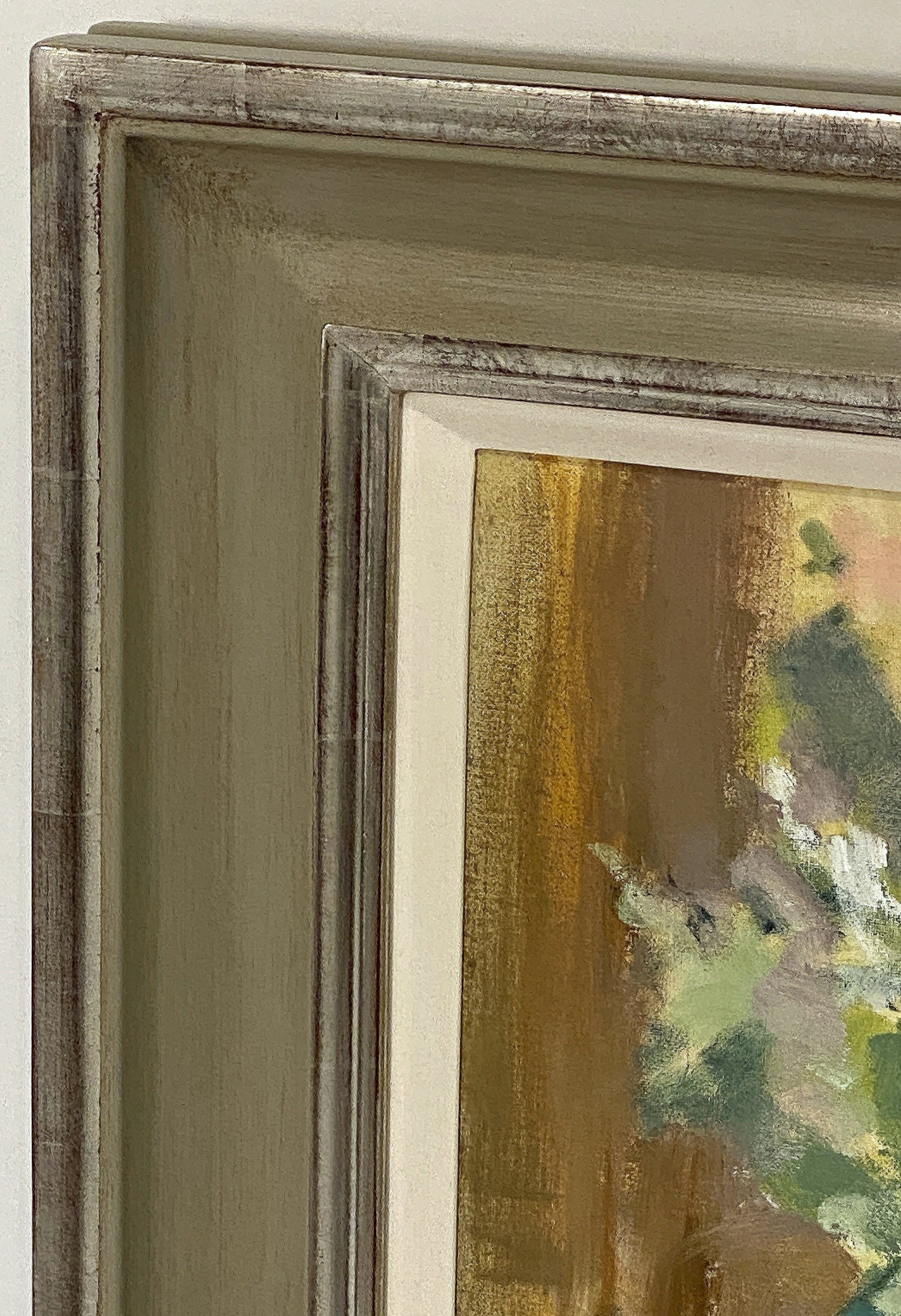 ee661a_main_painting_by_sarah_howard_9_copy