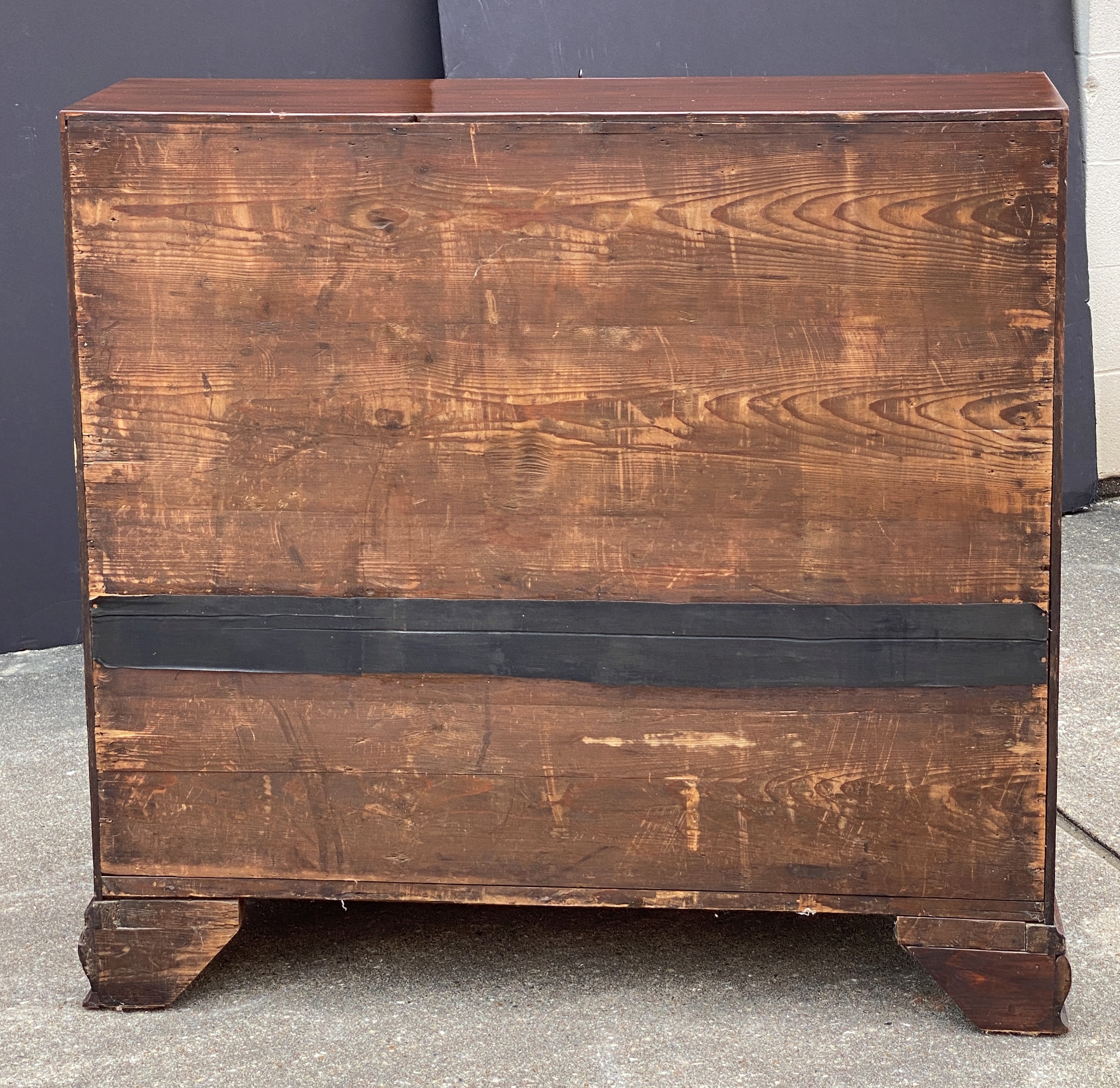 ee705_chest_102_copy