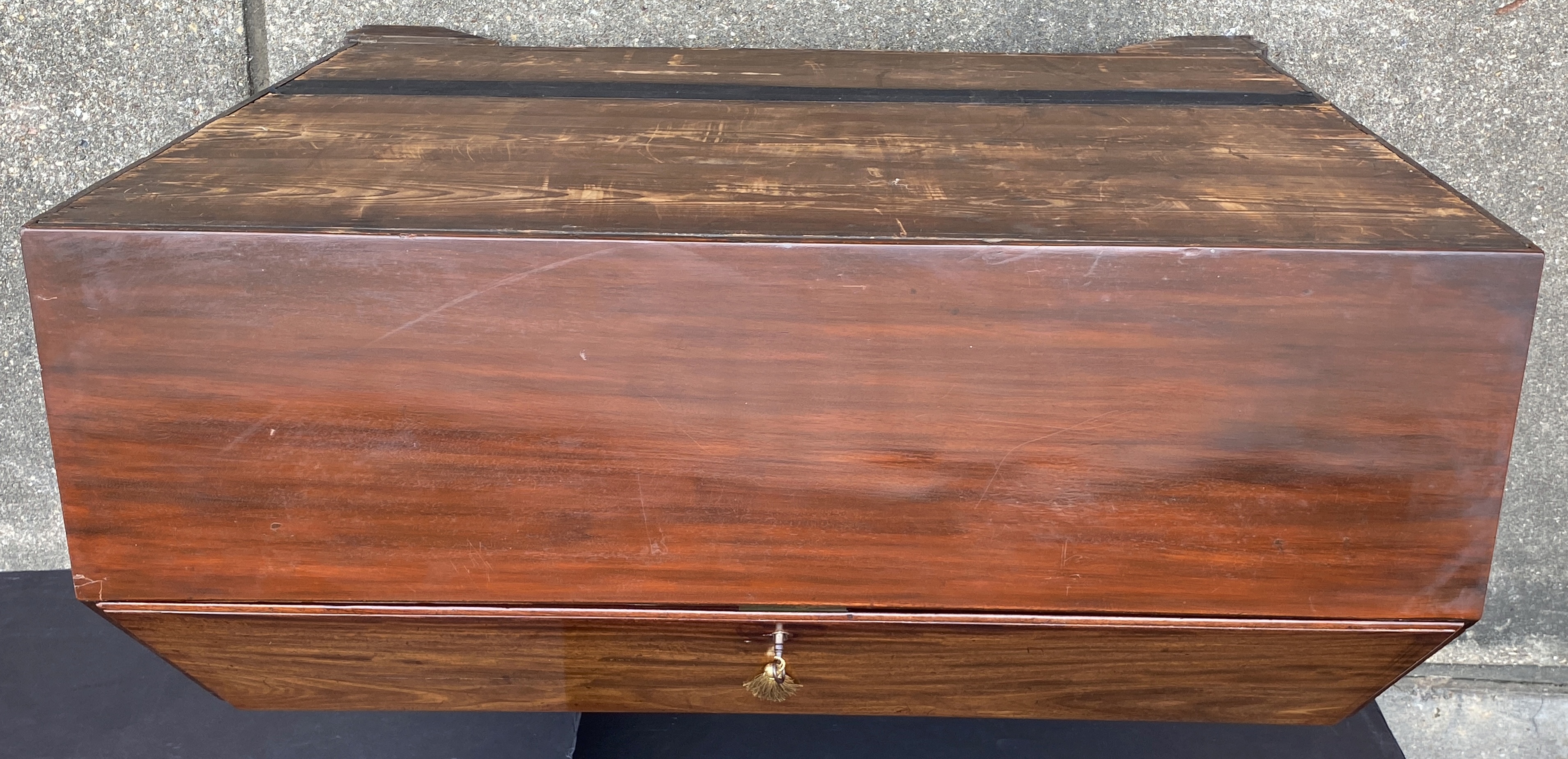 ee705_chest_109_copy