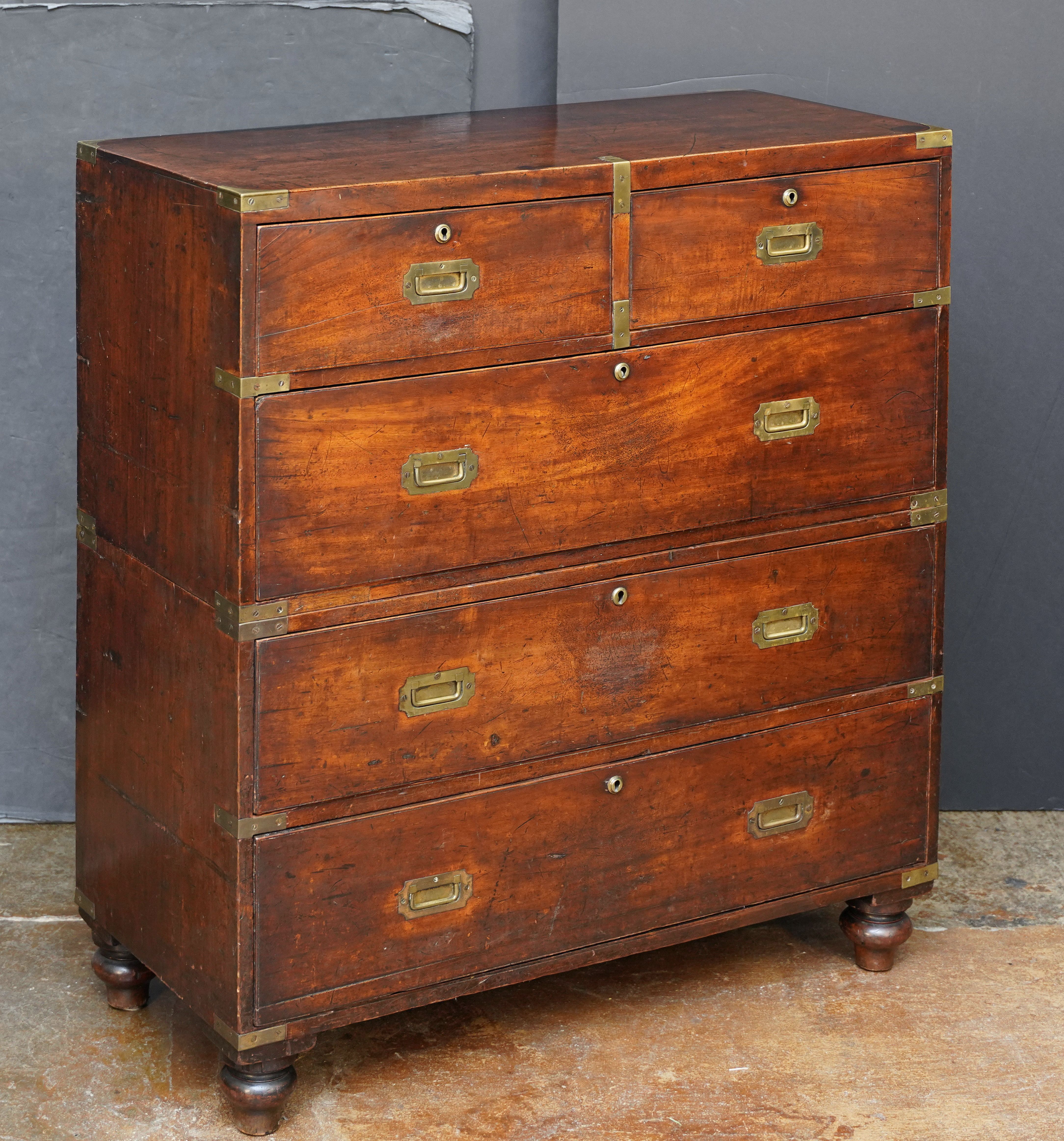 ee708_campaign_chest_1_copy_1783127747