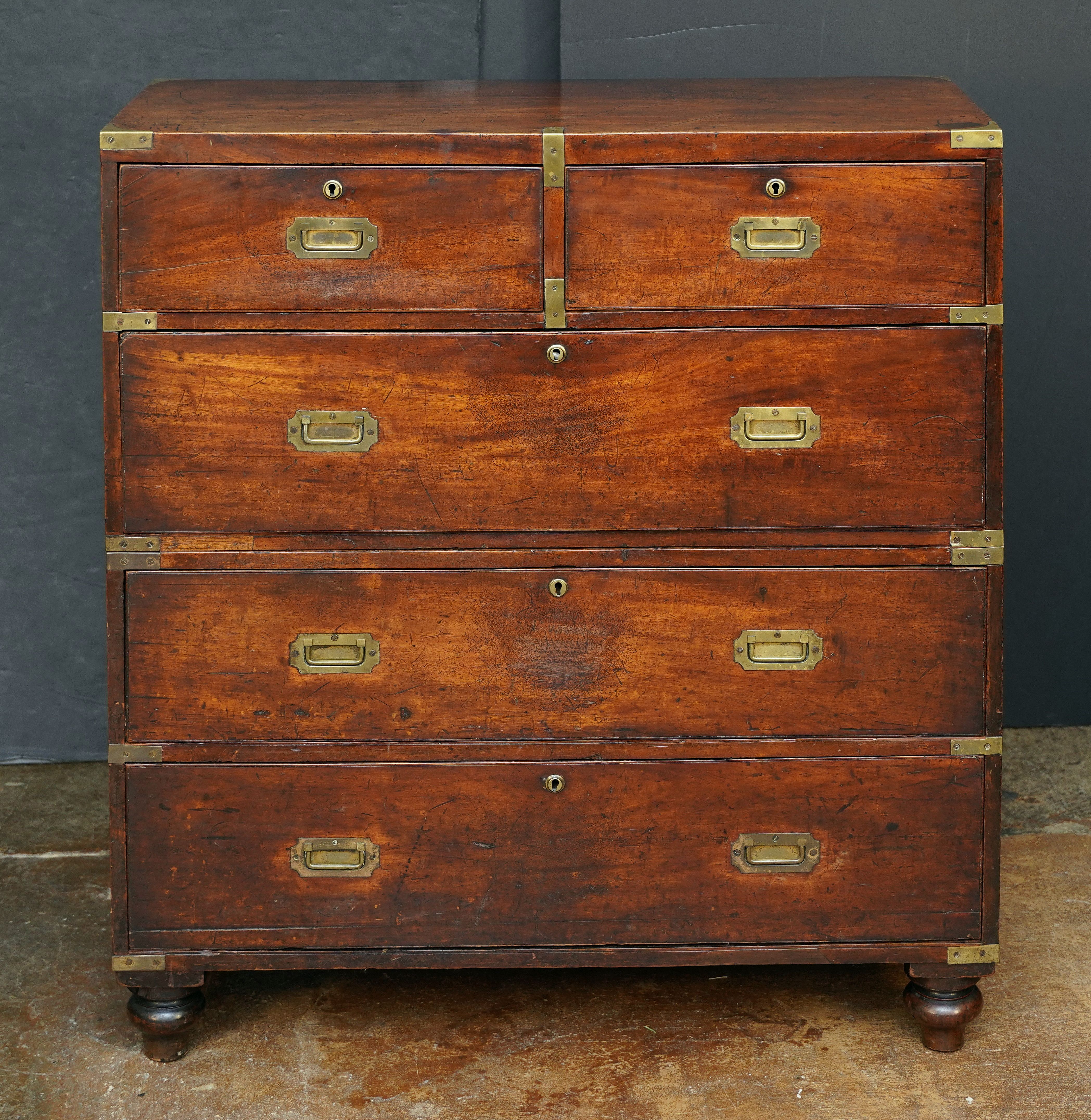 ee708_campaign_chest_49_copy_1085826061