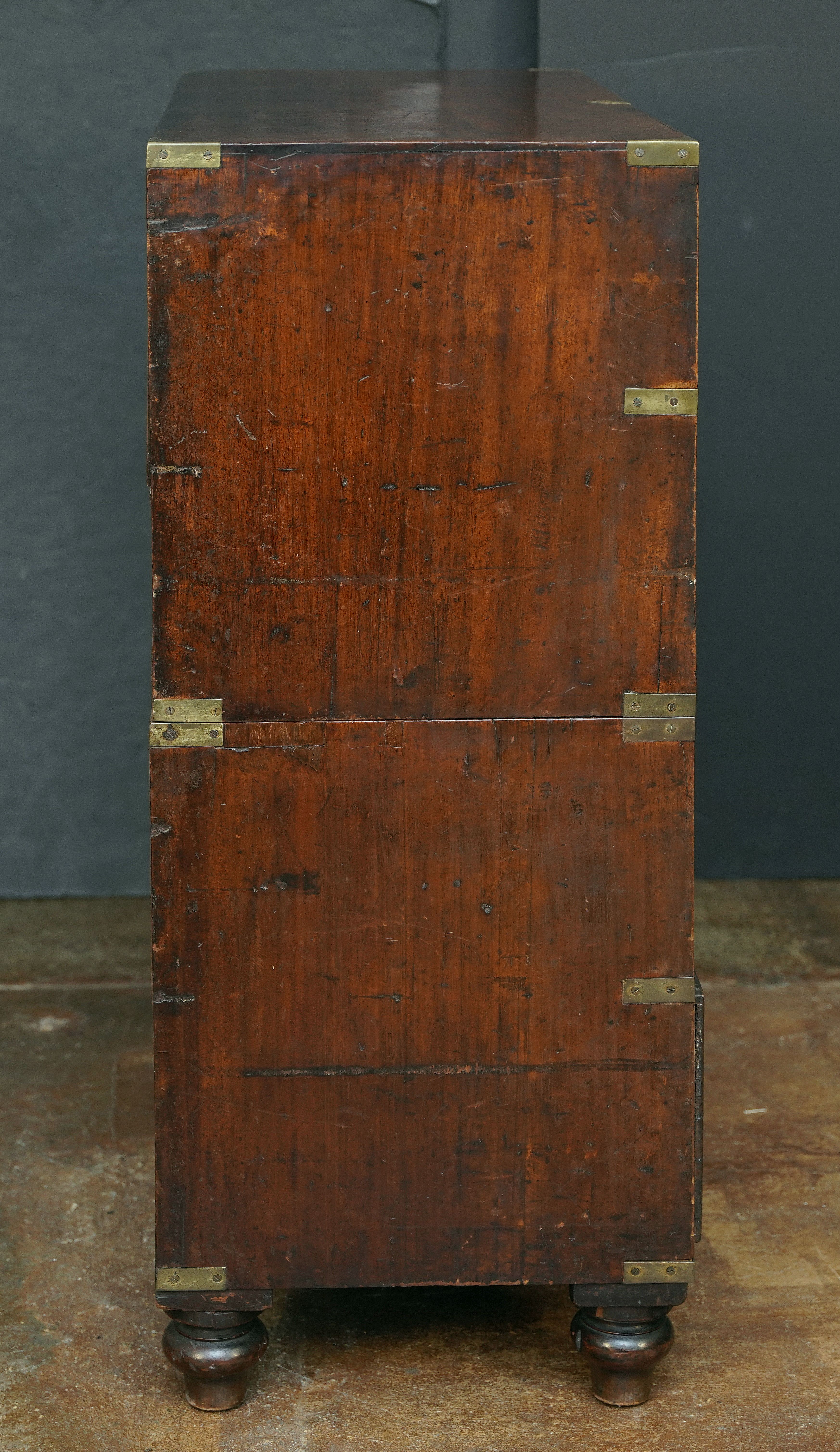 ee708_campaign_chest_68_copy_1552137949