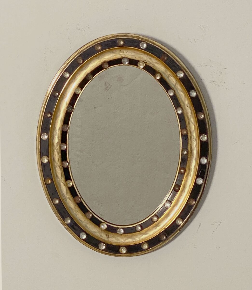 ee711_irish_oval_mirror_6