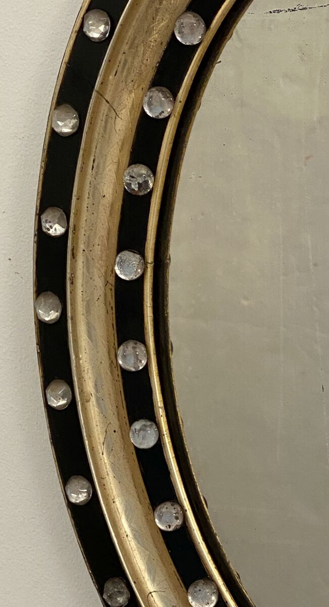 ee714_irish_oval_mirror_15