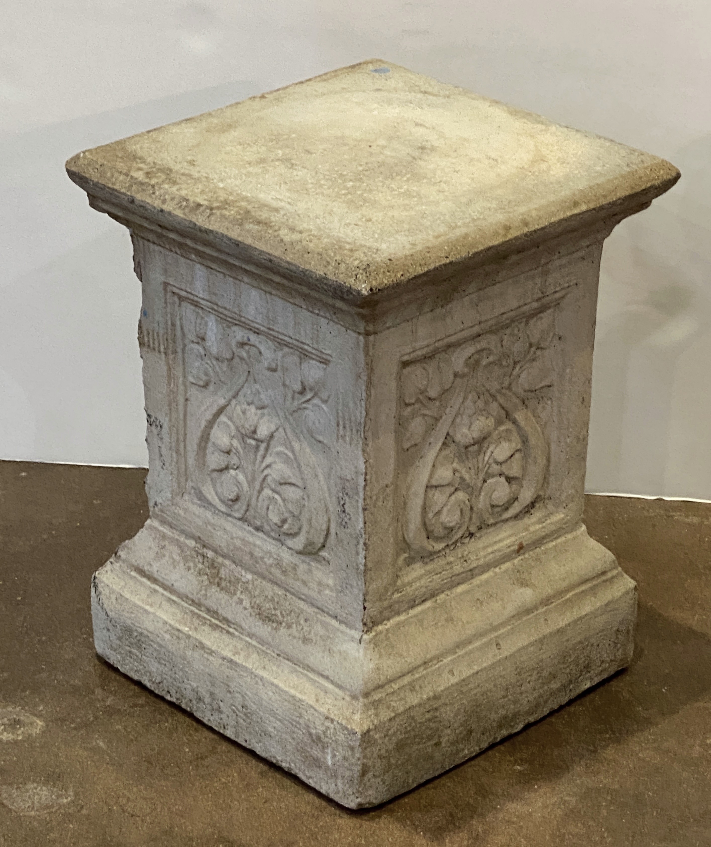 ee718_square_plinth_base_7_copy