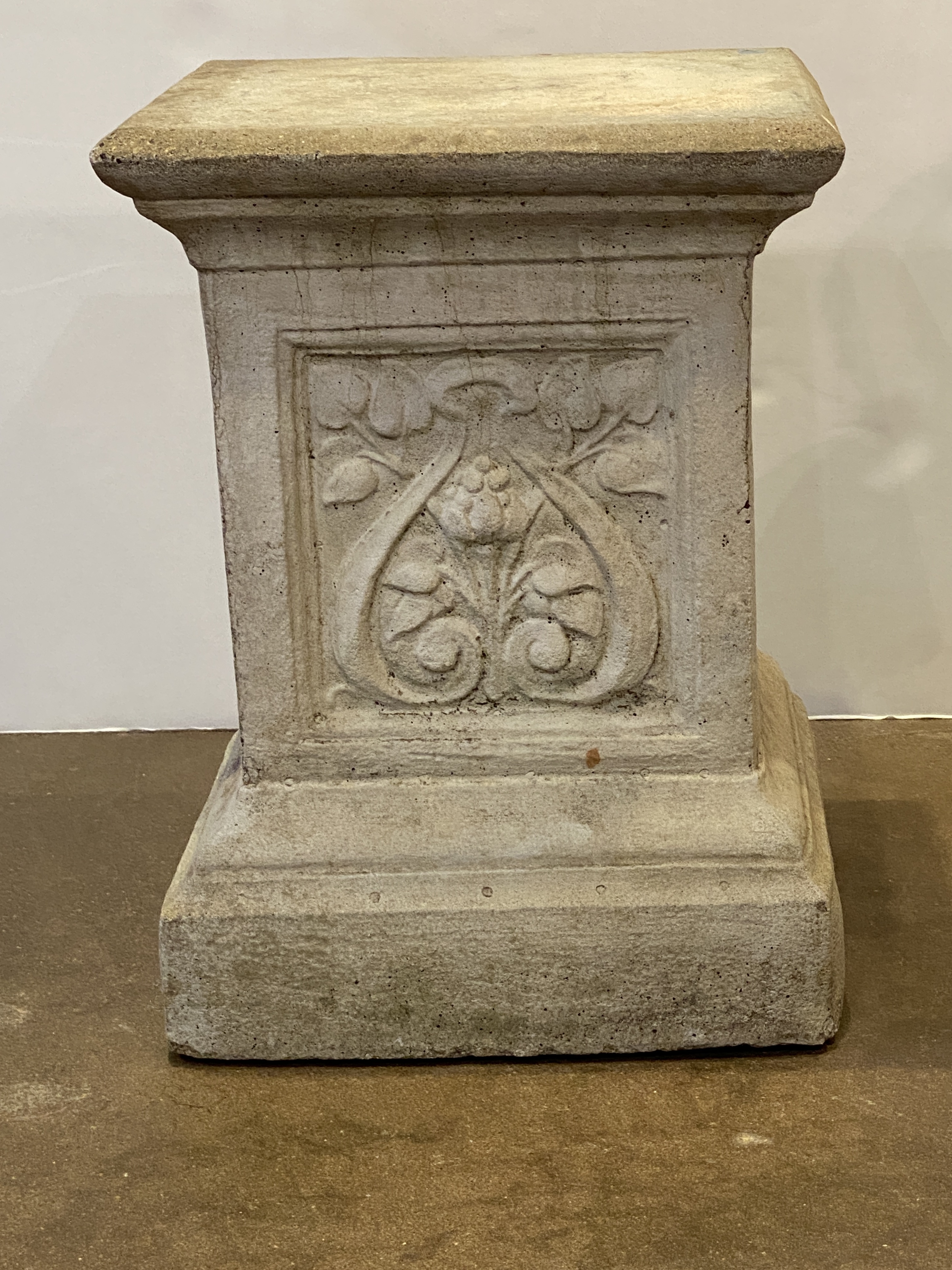 ee718_square_plinth_base_9_copy