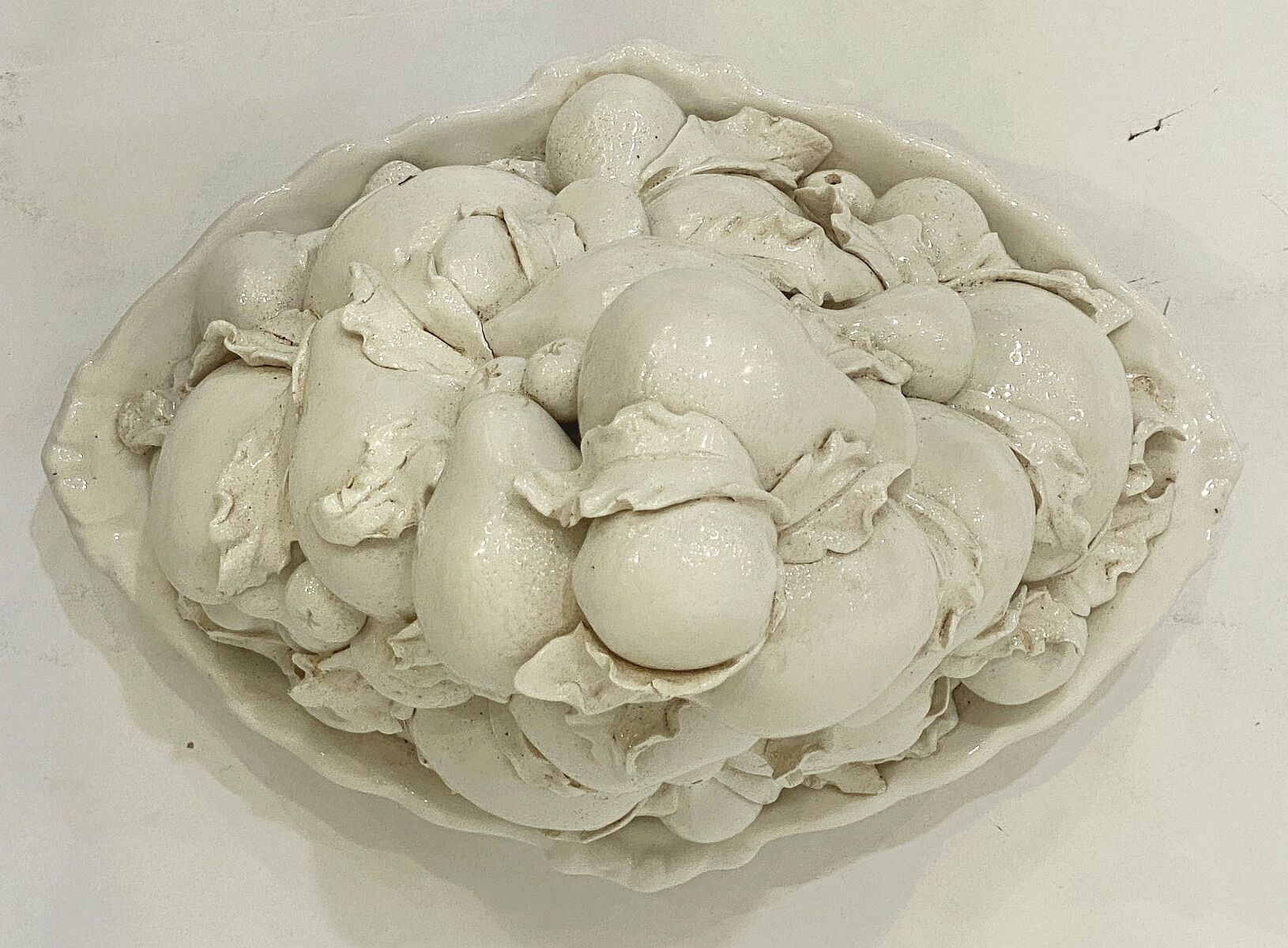 ee743_italian_ceramic_fruit_basket_21_copy