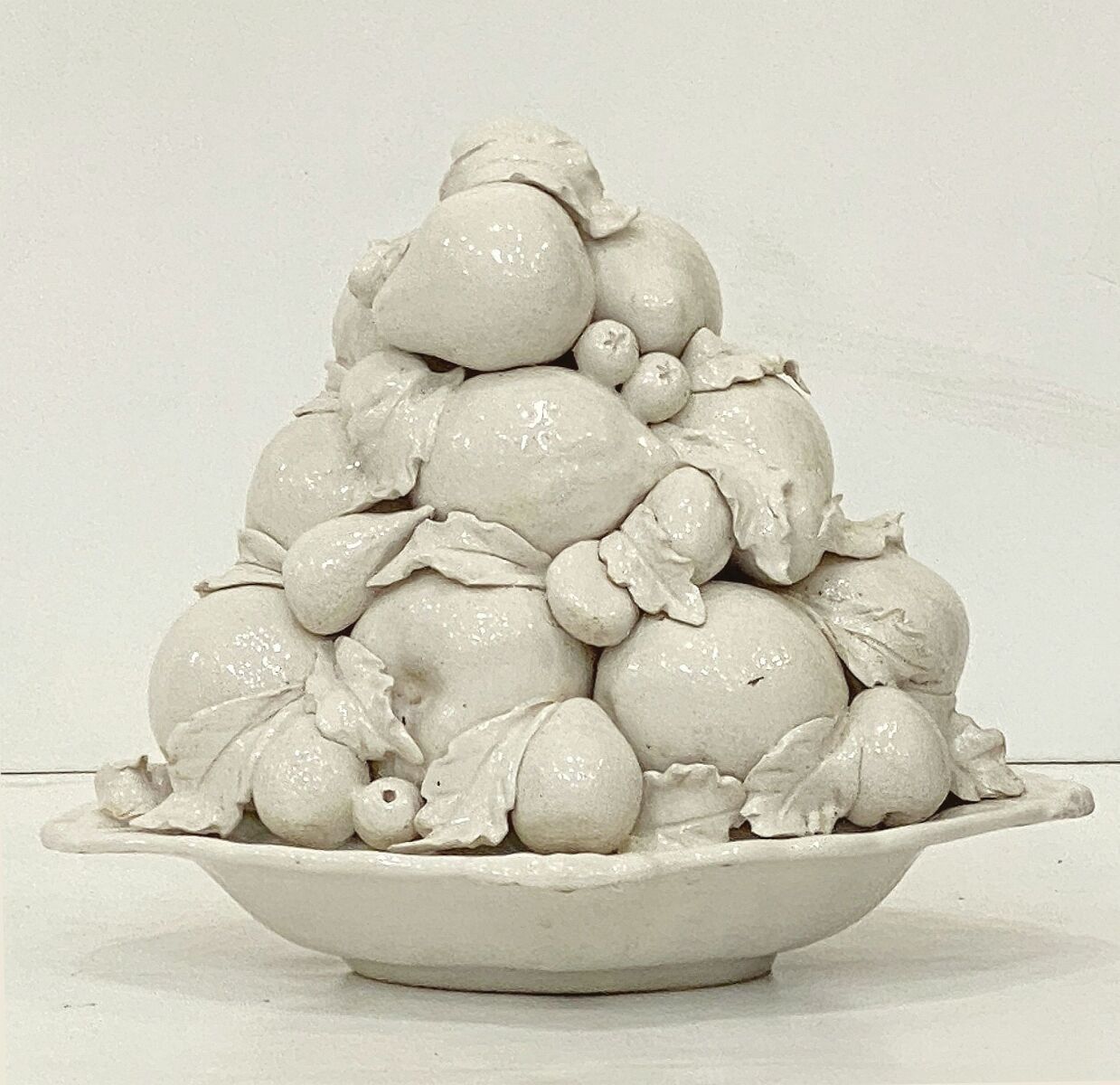 ee743_italian_ceramic_fruit_basket_2_copy