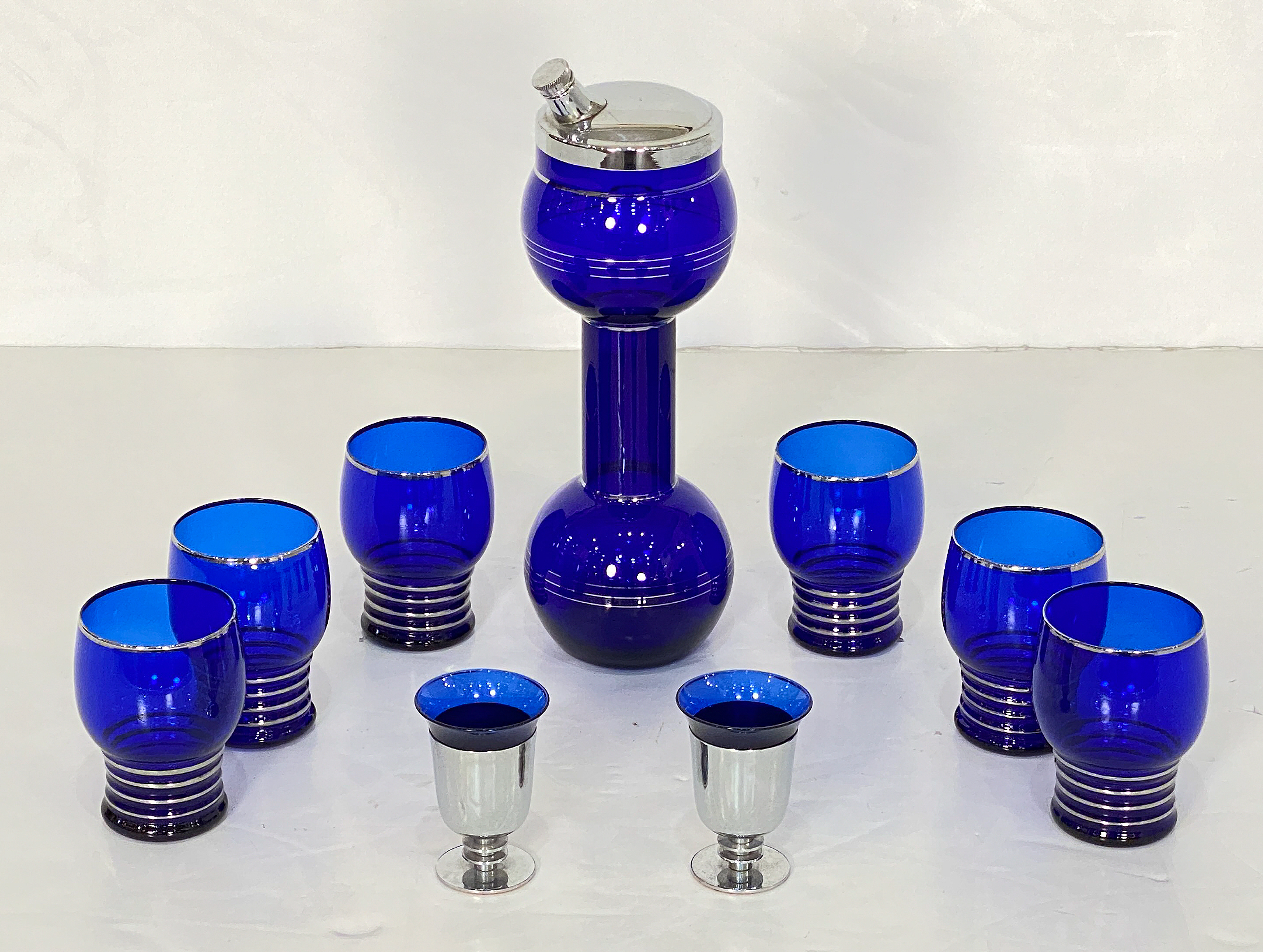 ee746_cobalt_blue_cocktail_set_01