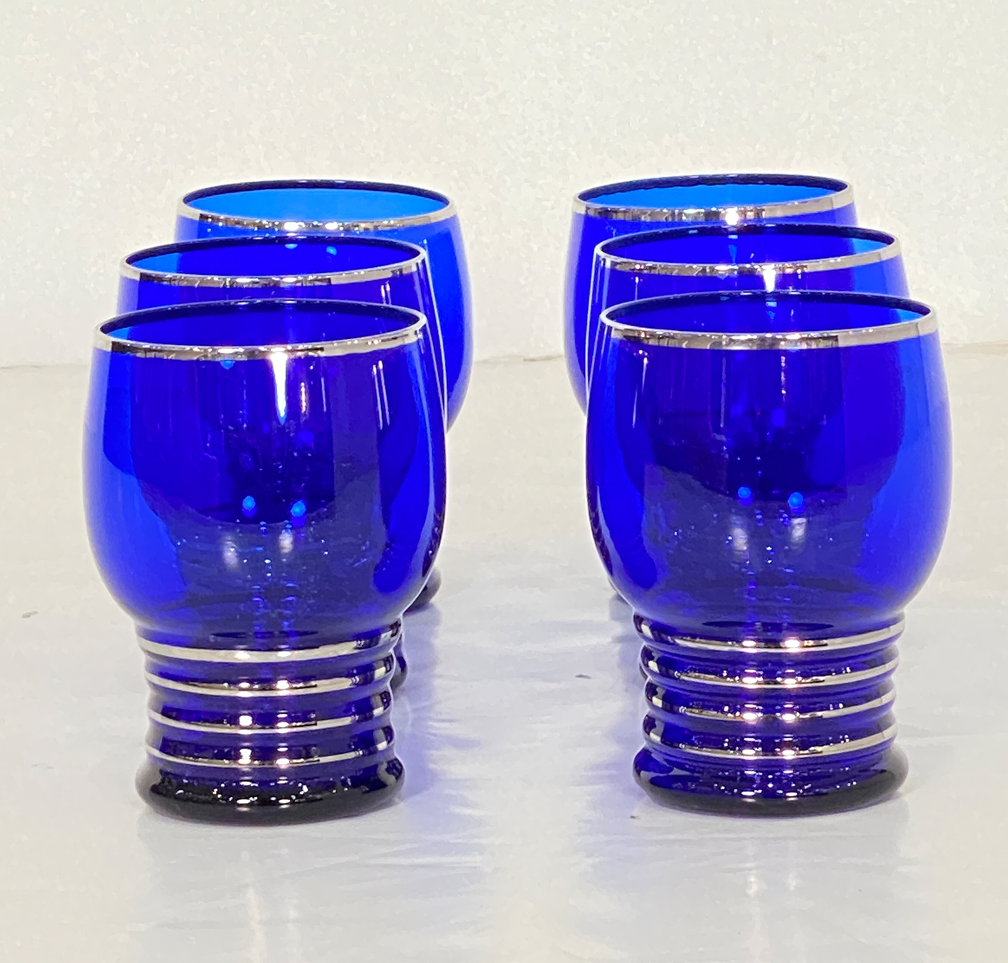 ee746_cobalt_blue_cocktail_set_04