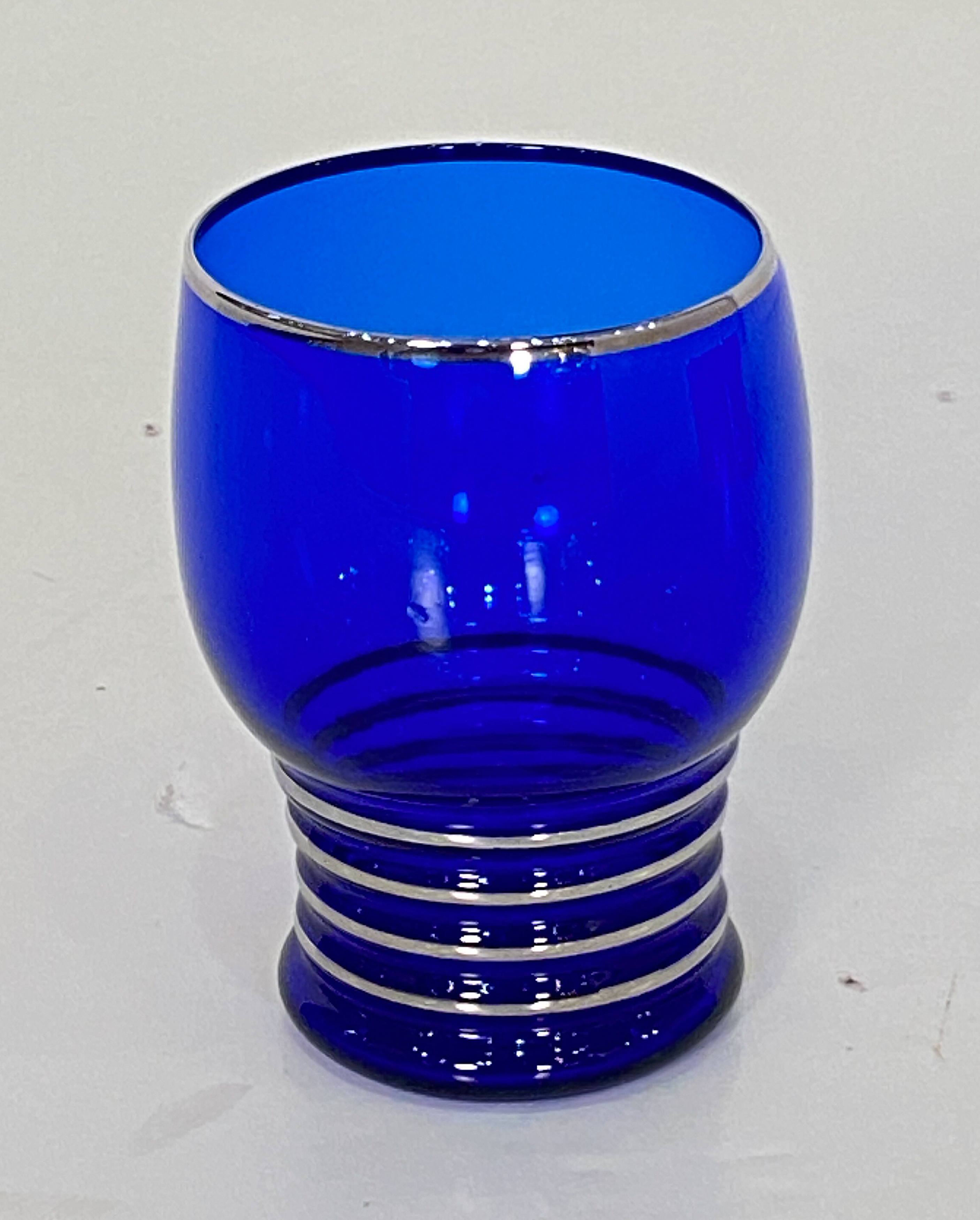 ee746_cobalt_blue_cocktail_set_06
