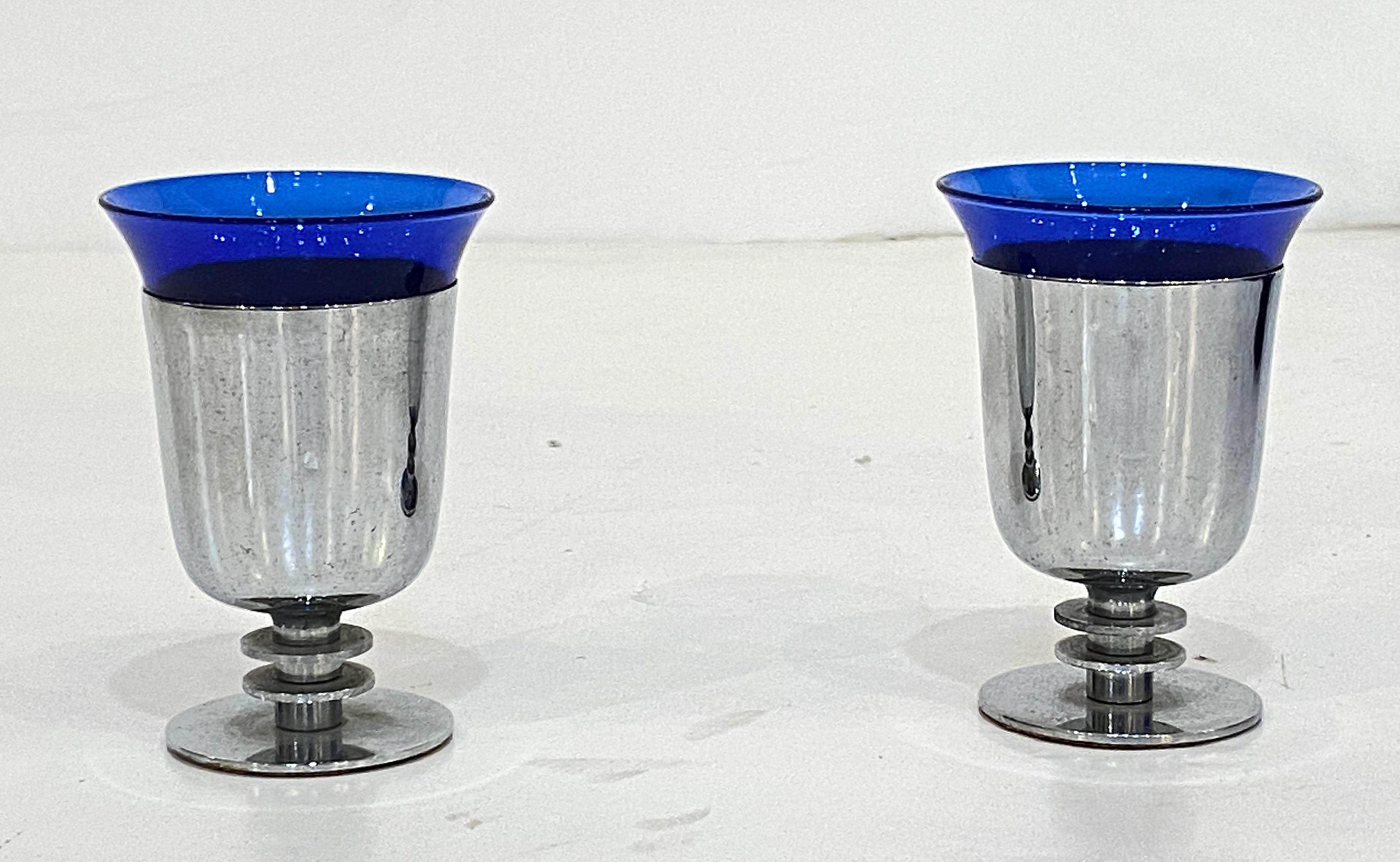 ee746_cobalt_blue_cocktail_set_08