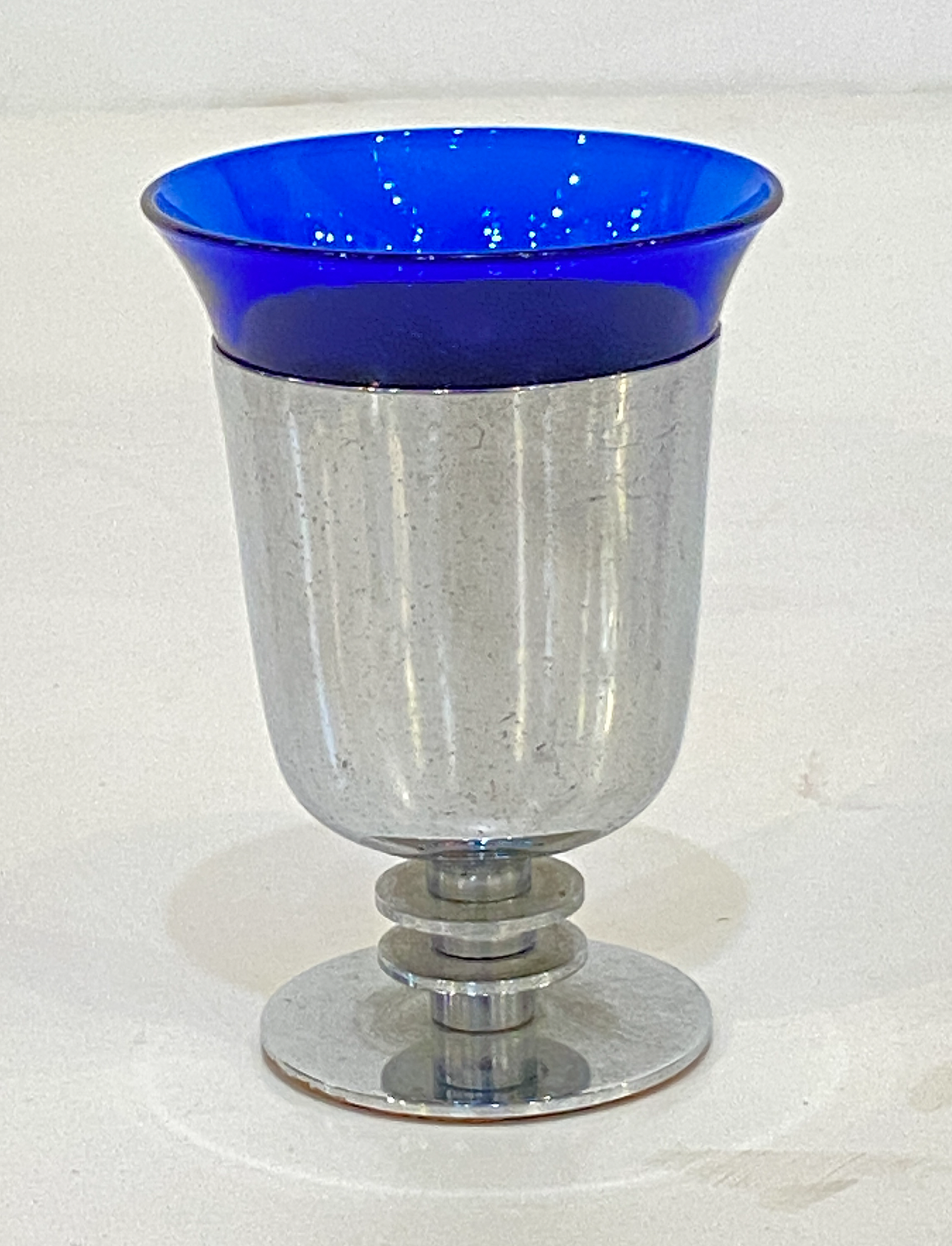 ee746_cobalt_blue_cocktail_set_10
