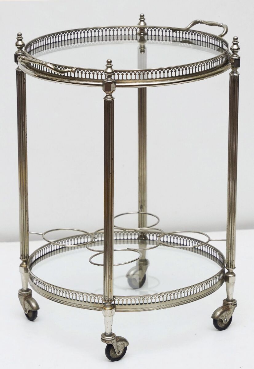ee749_french_round_drinks_cart_l_e_a_d