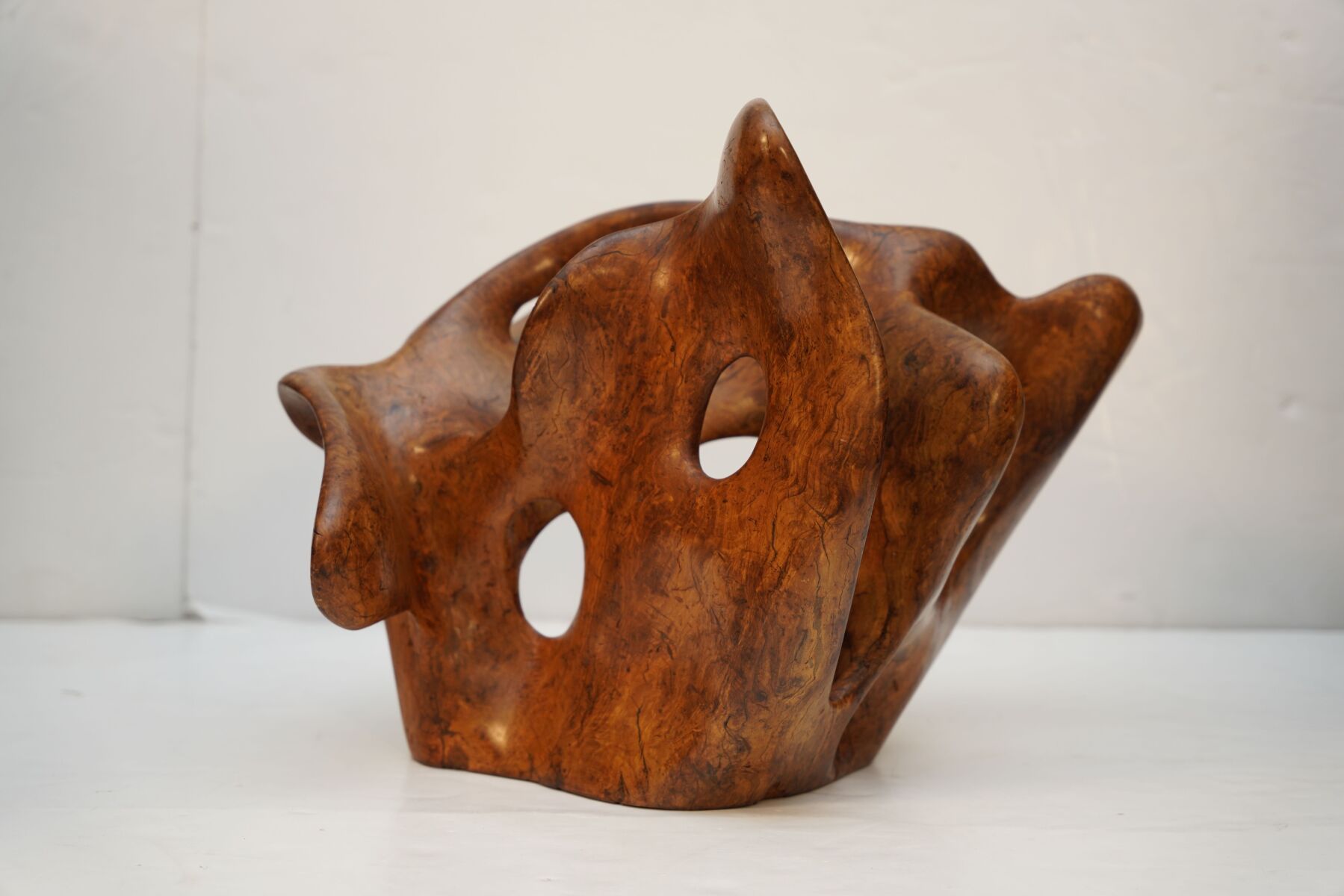 ee750_olive_wood_sculpture_13