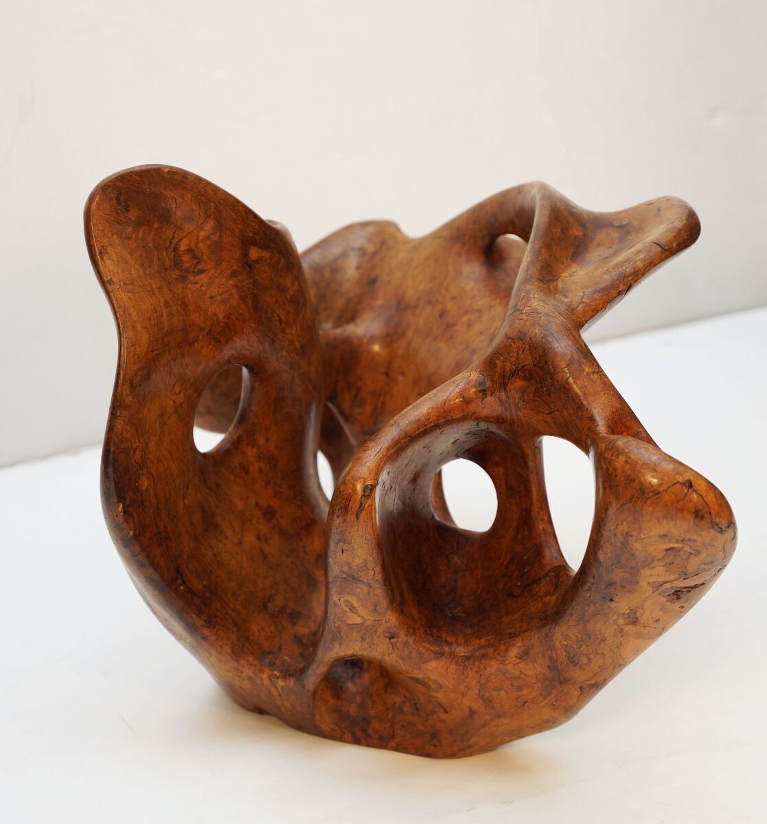 ee750_olive_wood_sculpture_17