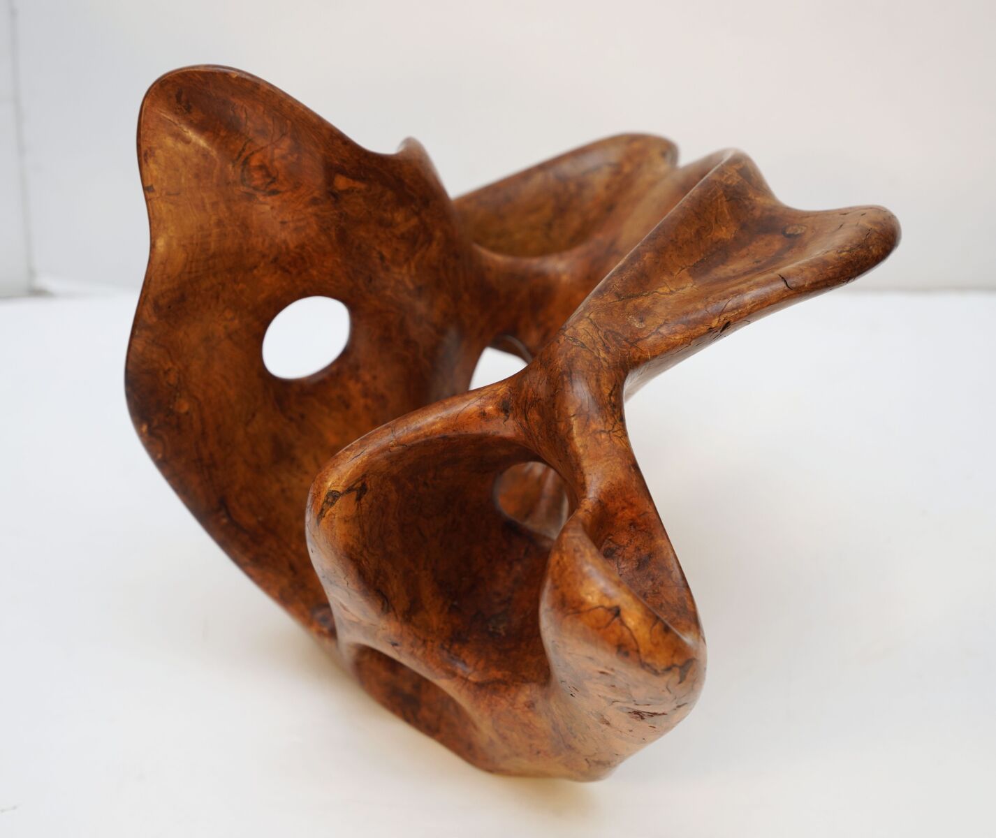 ee750_olive_wood_sculpture_19