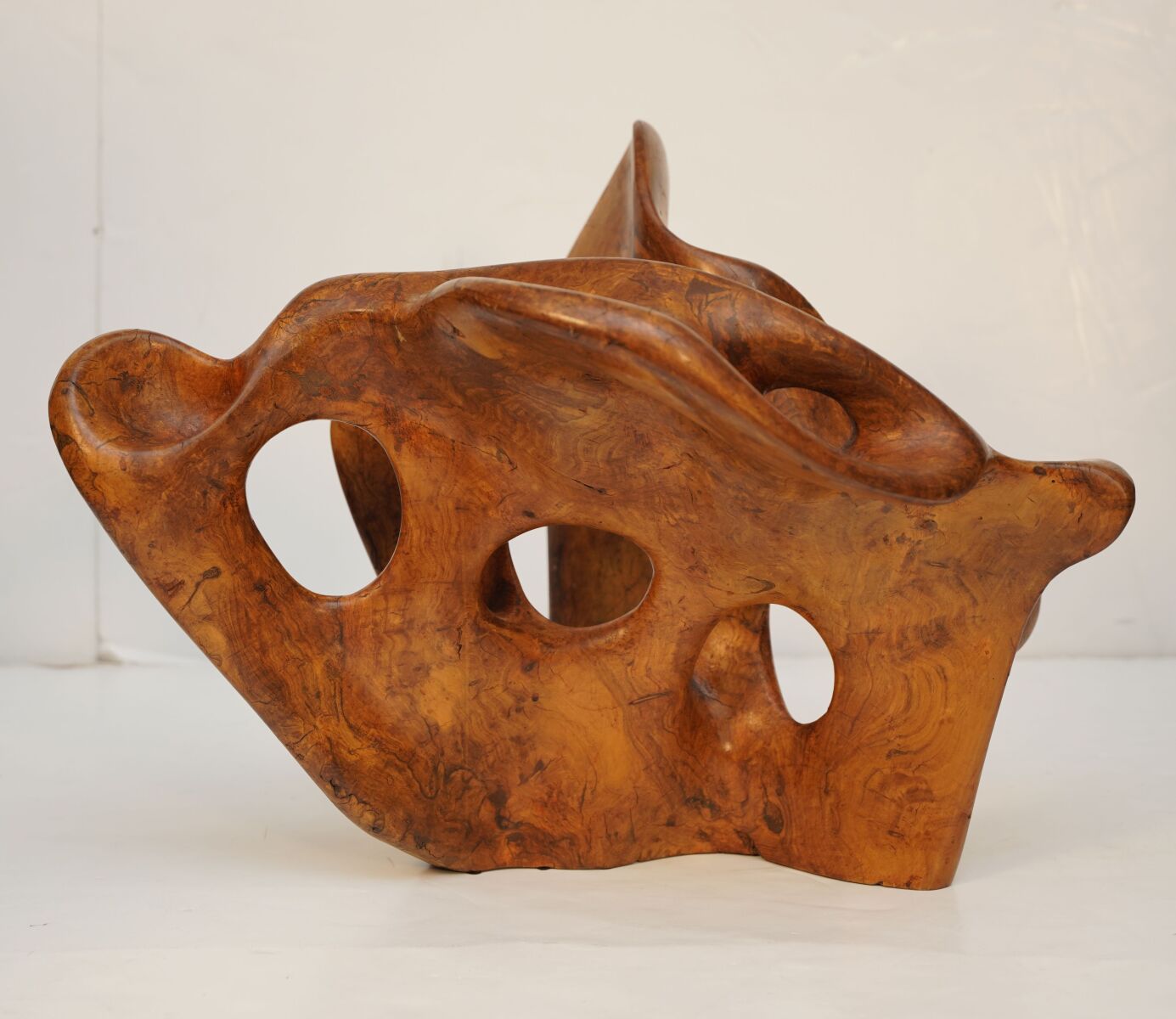 ee750_olive_wood_sculpture_21
