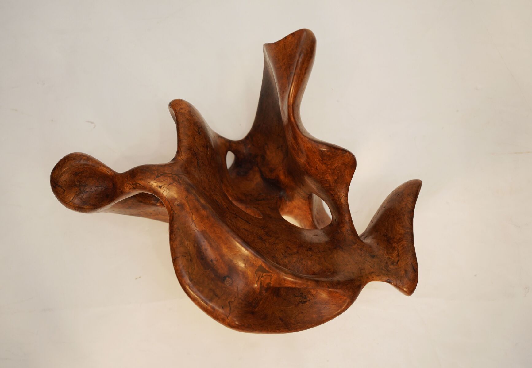 ee750_olive_wood_sculpture_34