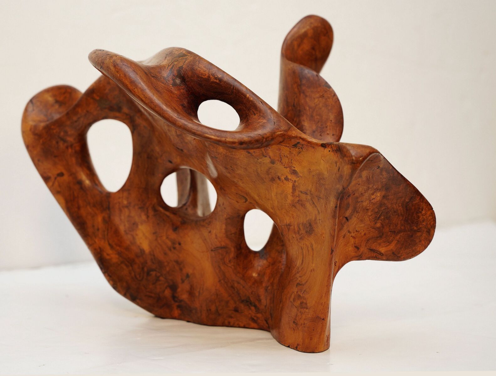 ee750_olive_wood_sculpture_5