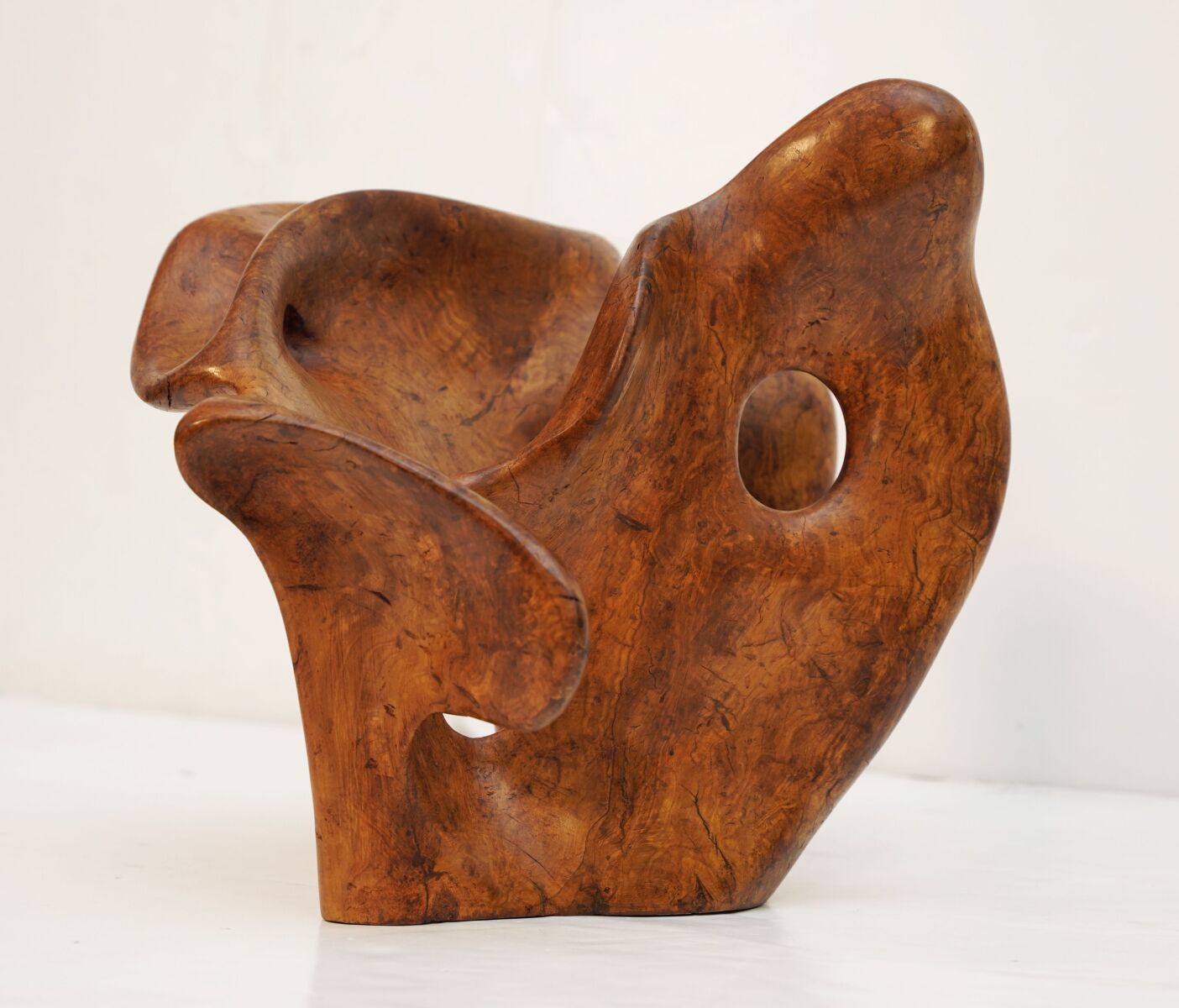 ee750_olive_wood_sculpture_6