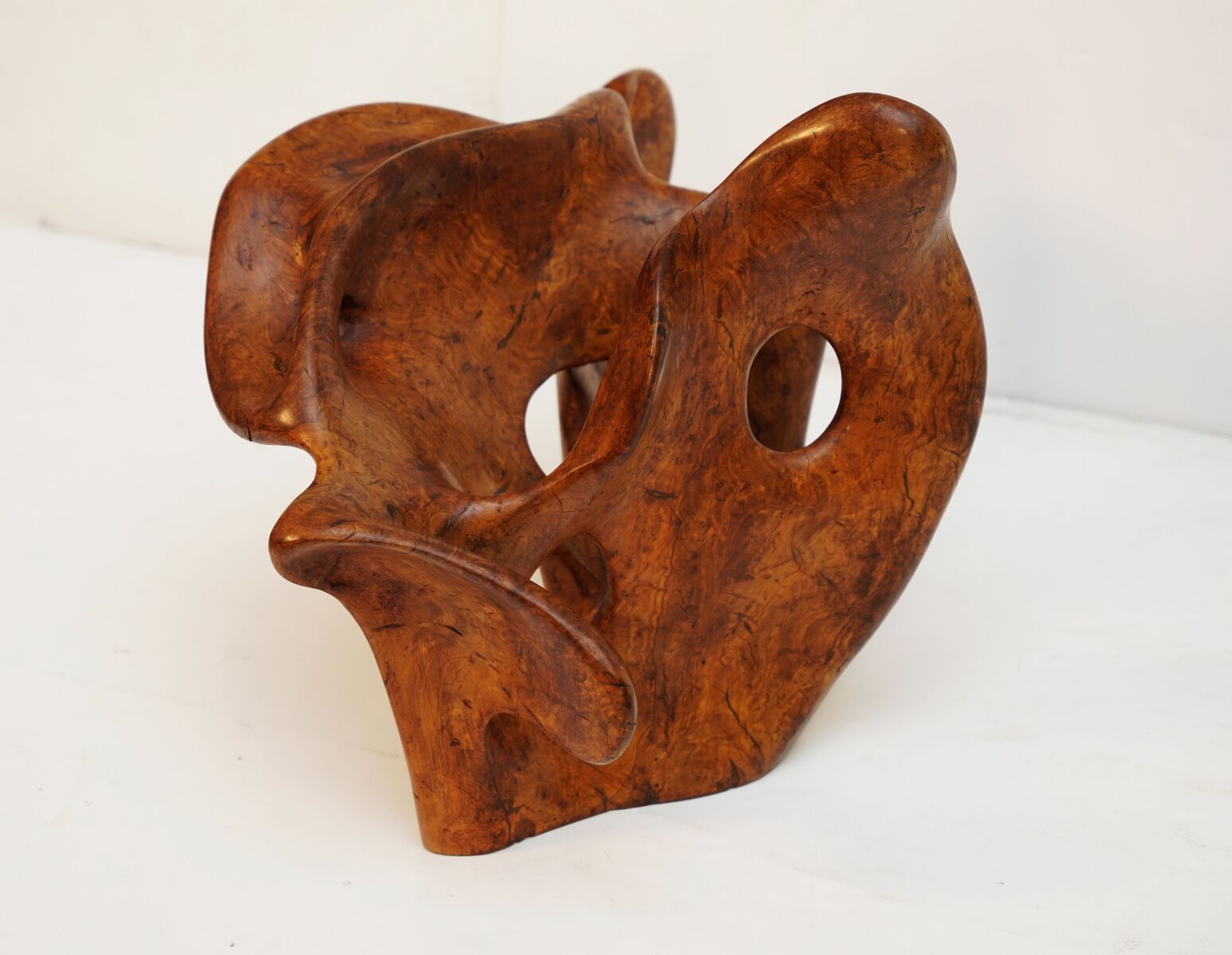ee750_olive_wood_sculpture_7