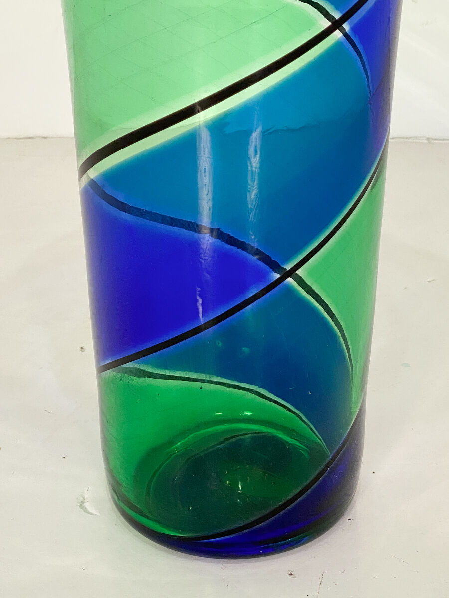ee756_blue_green_vase_05