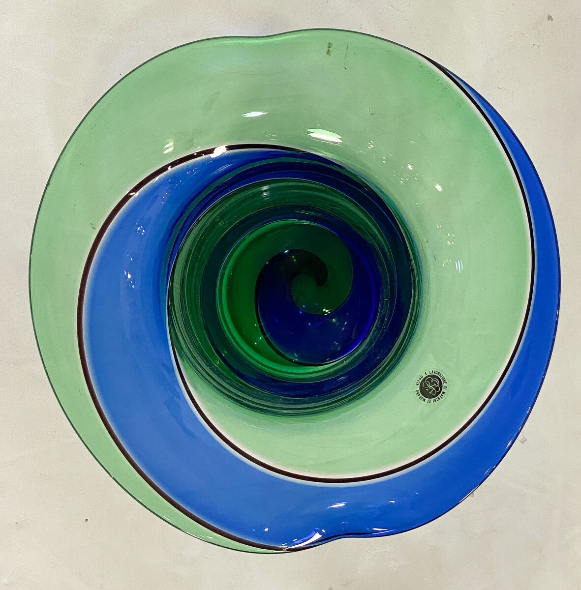ee756_blue_green_vase_06
